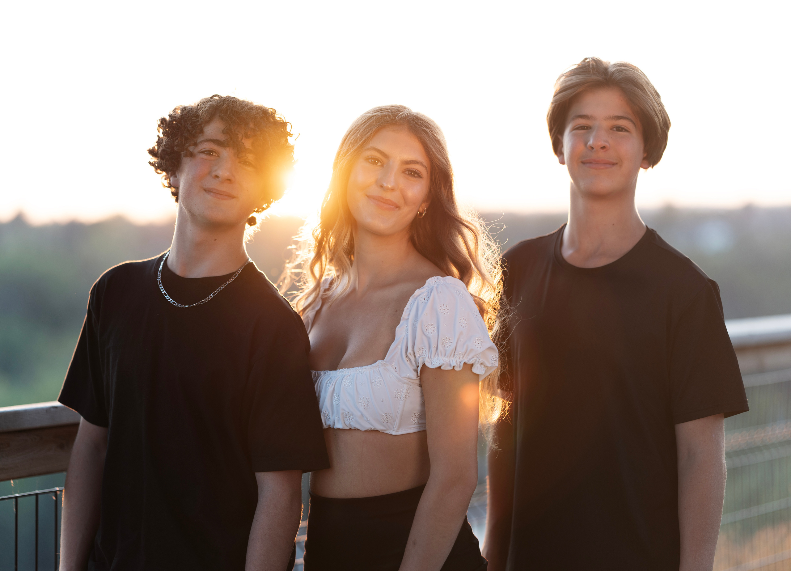 WEDDINGS. Calgary Portrait & Family and Child Photographer