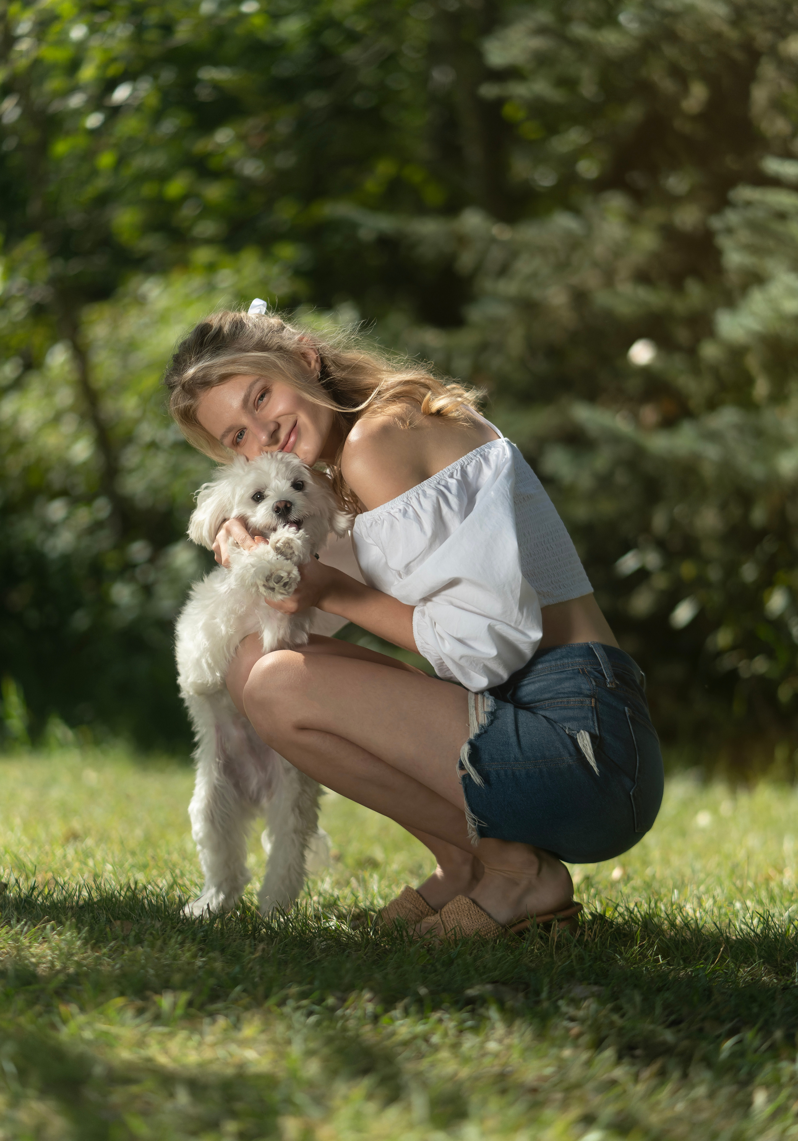 WEDDINGS. Calgary Portrait & Family and Child Photographer
