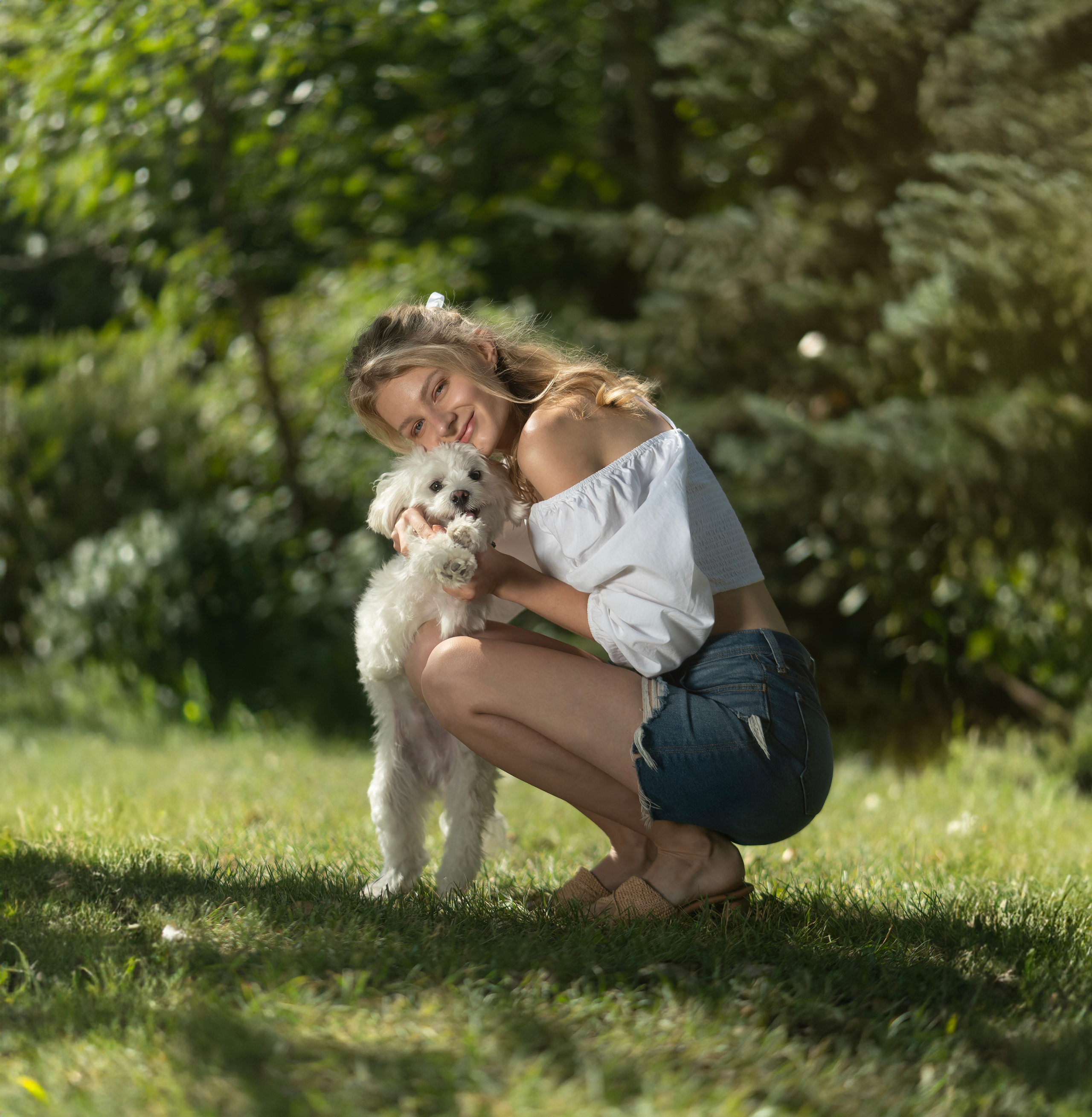 Calgary Portrait & Family and Child Photographer