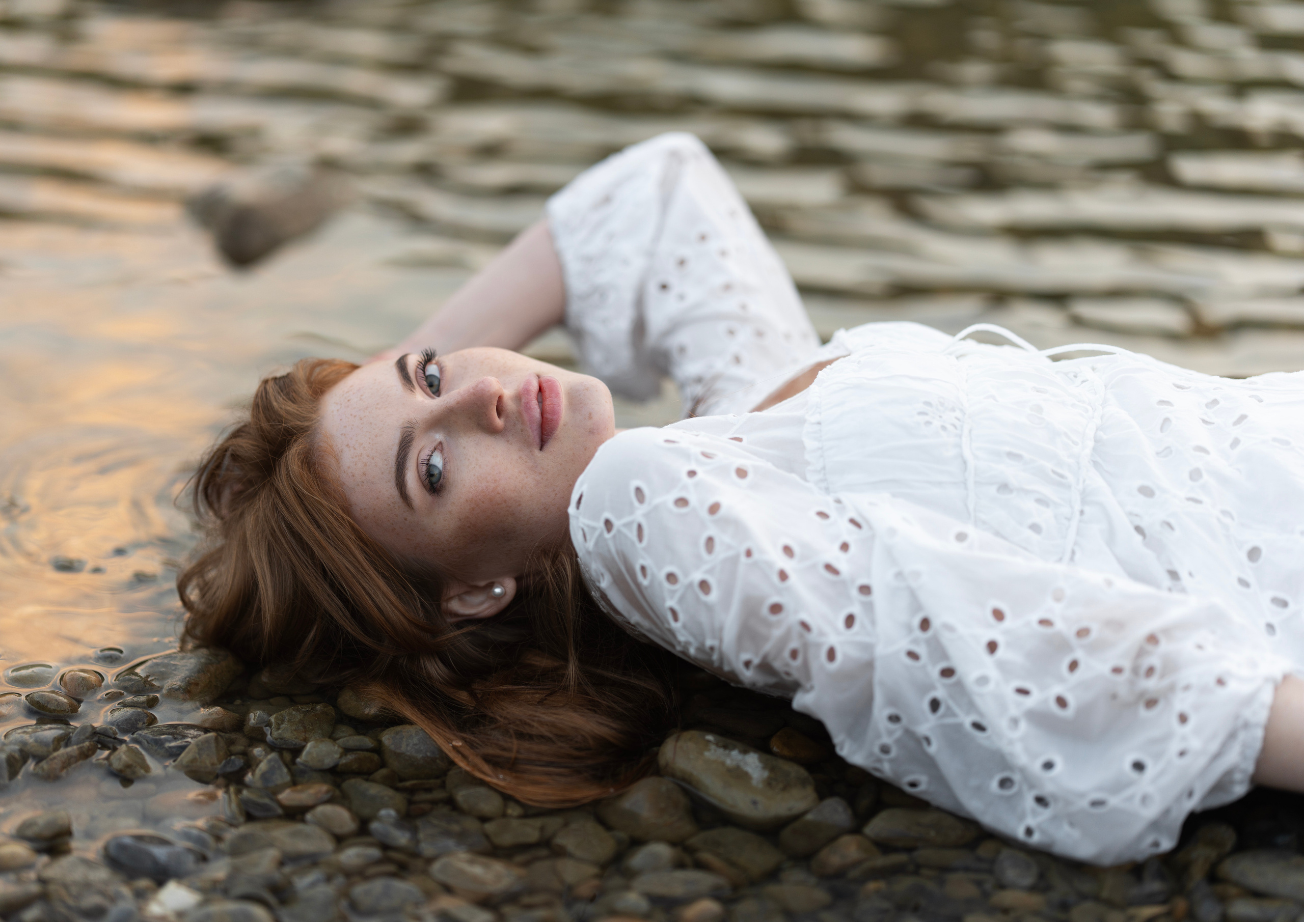 WEDDINGS. Calgary Portrait & Family and Child Photographer