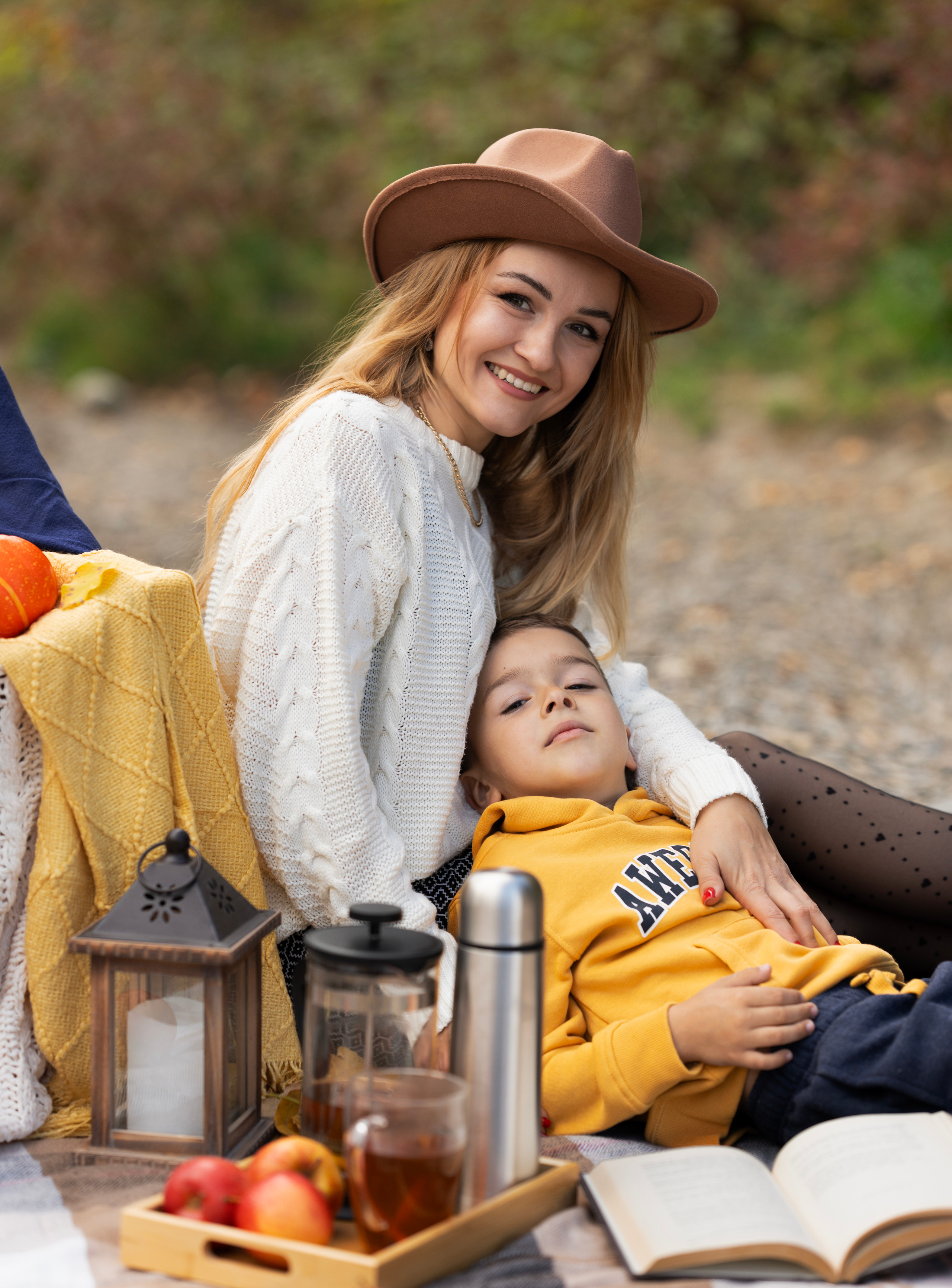 WEDDINGS. Calgary Portrait & Family and Child Photographer