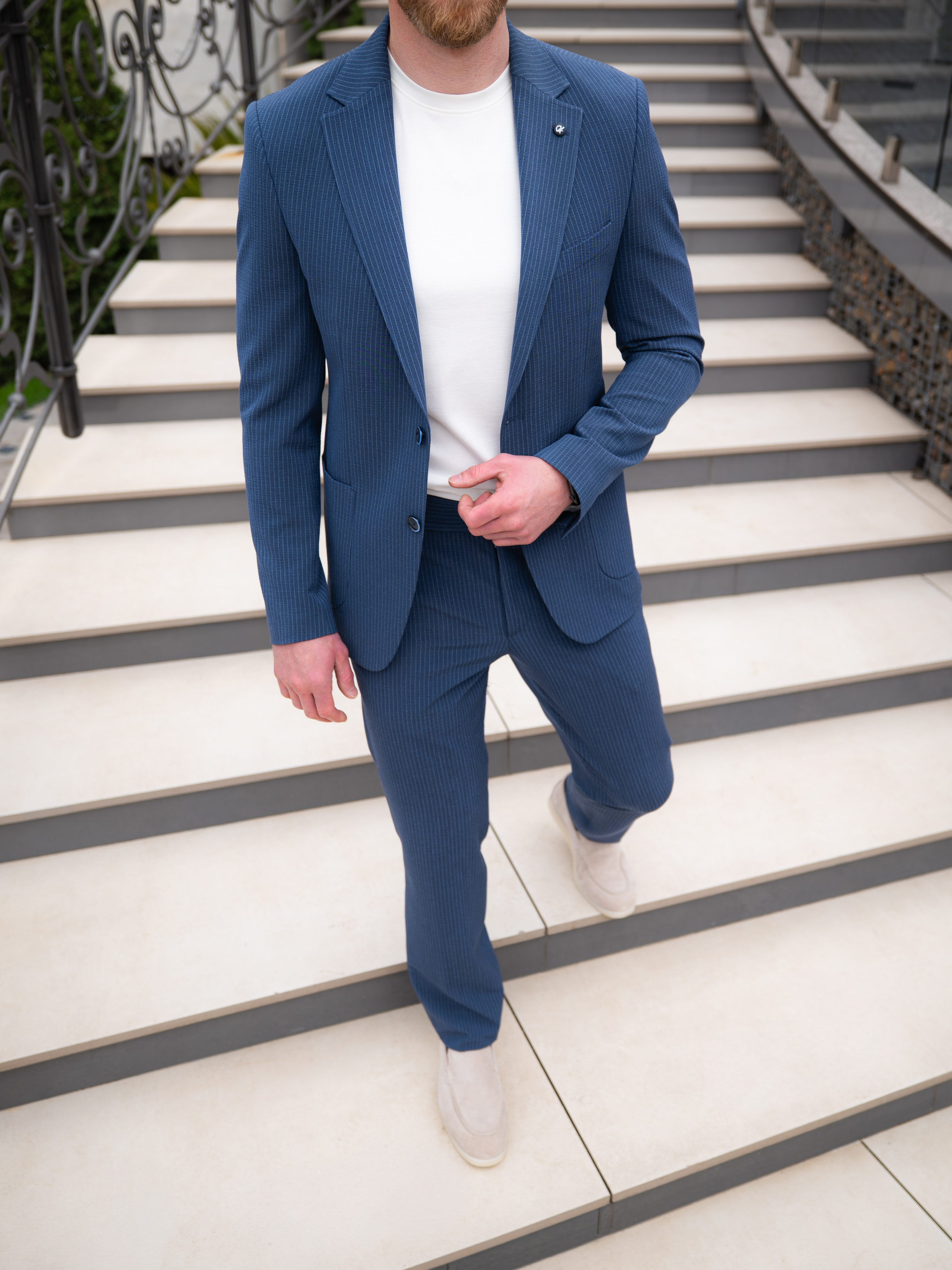 Одежда для мужчин «OPEN». Фотограф и Видеограф | Кишинев, Молдова