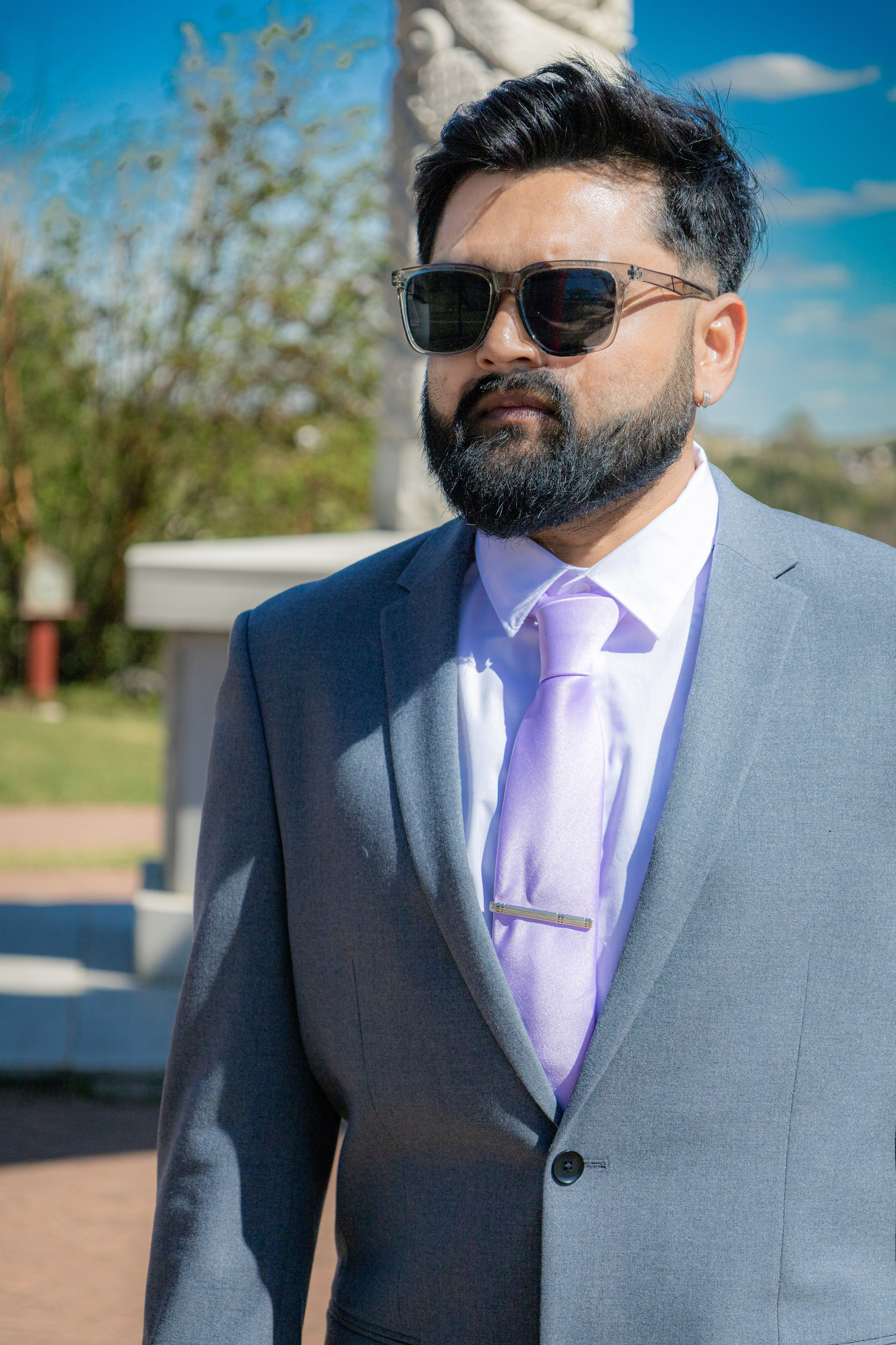 Wedding. Prived Creation