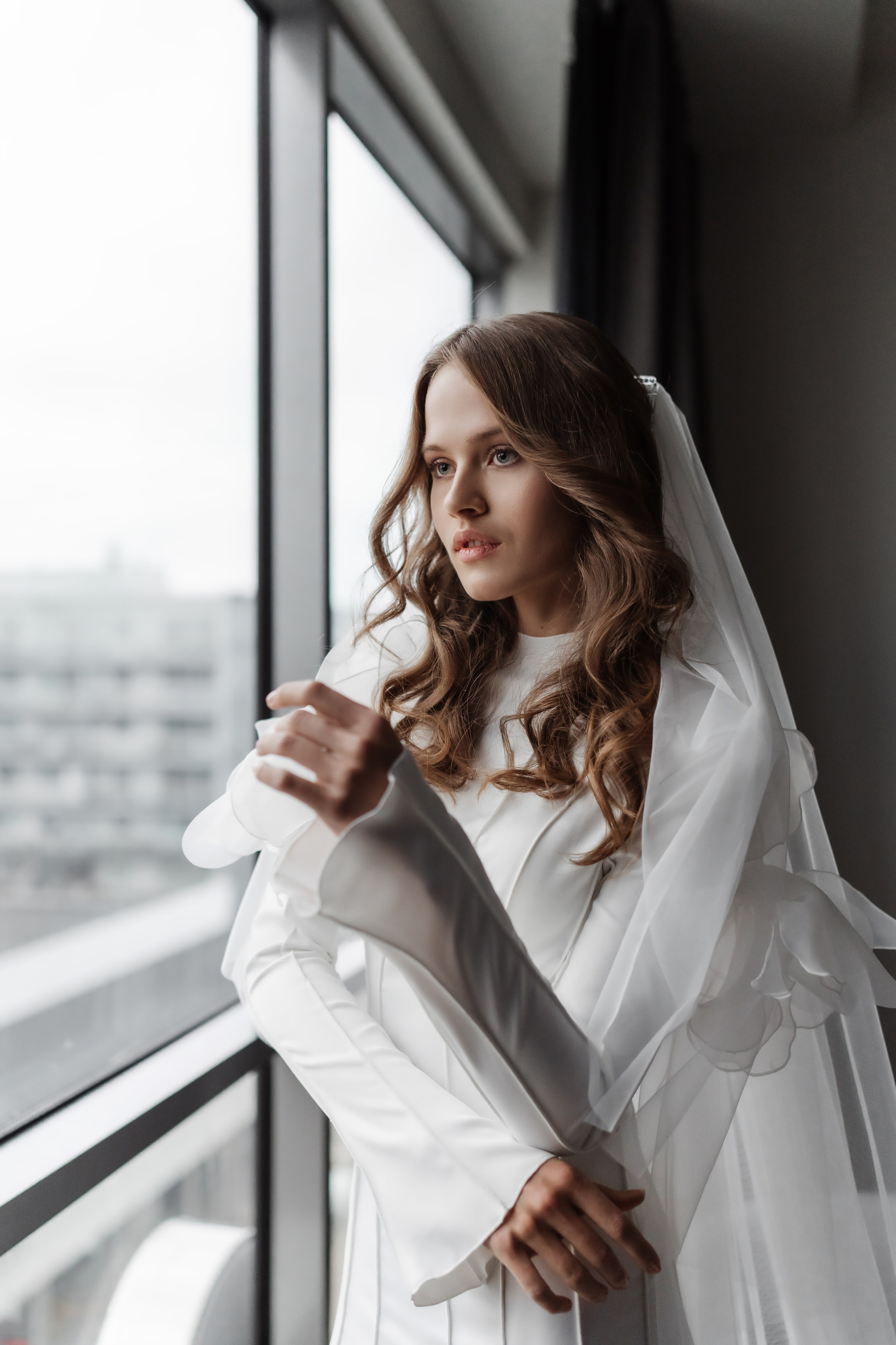 Capturing Timeless Weddings in Marbella, Como, Tuscany & Cannes – Photography & Videography. Wedding Photographer in Marbella, Como, Tuscany, Cannes