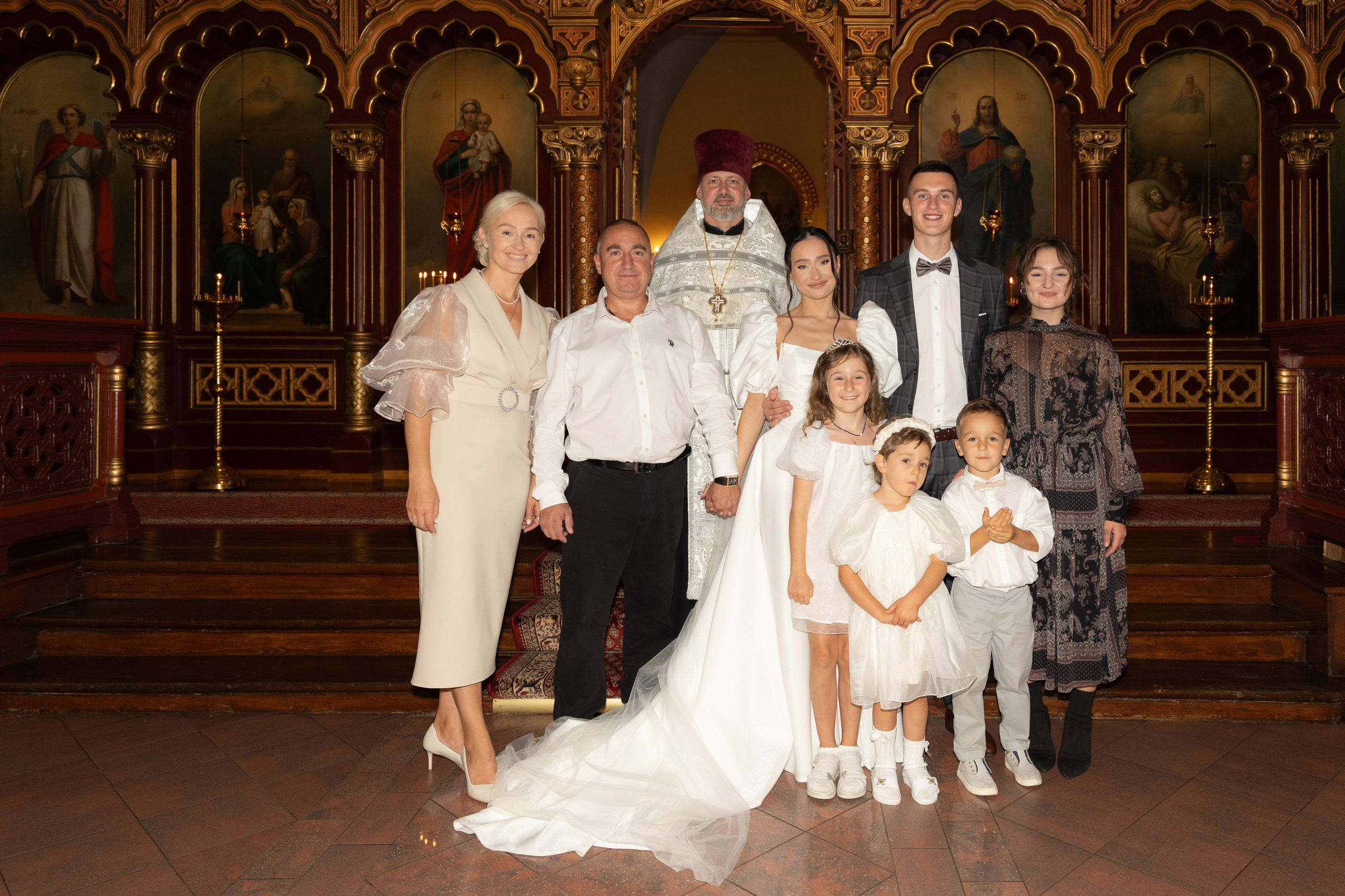 Nuotakos rytas, vestuvės, detalės, emocijos, geriausi rakursai, daug nuotraukų. Aliaksandra Norvilas fotografas Vilnius