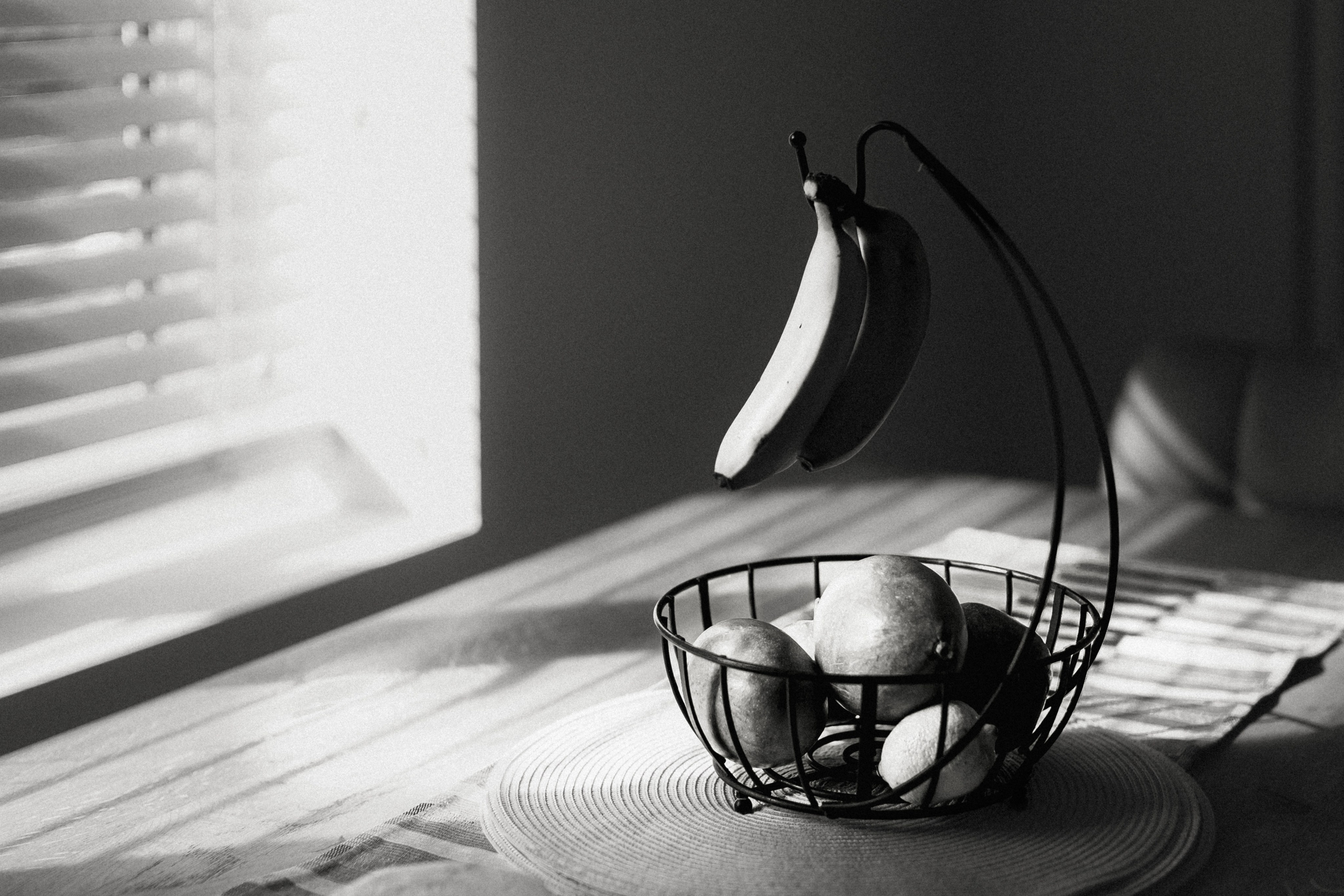 In safe hands — family. Timeless Wedding & Event Photography — based London, working across Europe