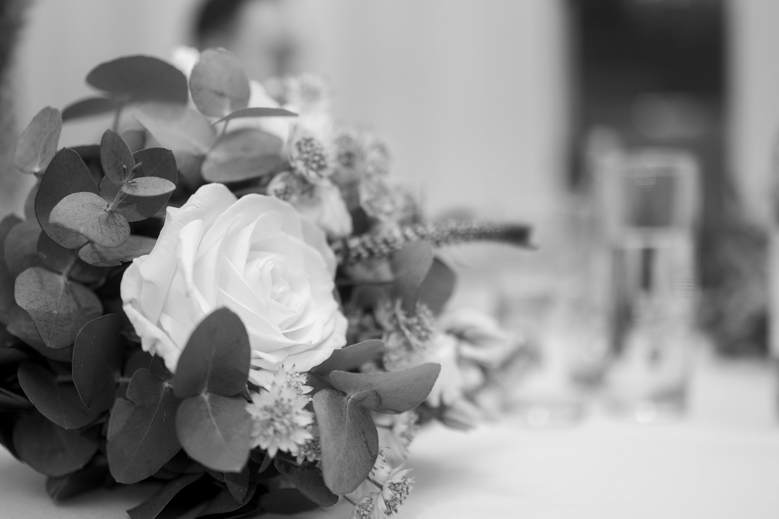 Elegant Wedding Photo Gallery. Timeless Wedding & Events Photography. Based in London, working across Europe