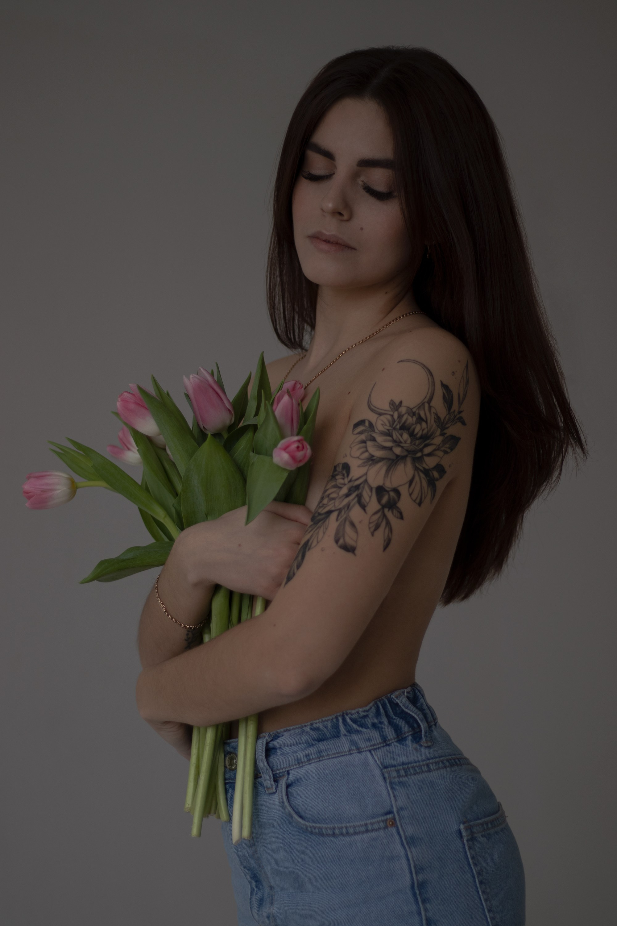 VESNA. Свадебный и портретный фотограф в Валенсии Дмитрий Леонов