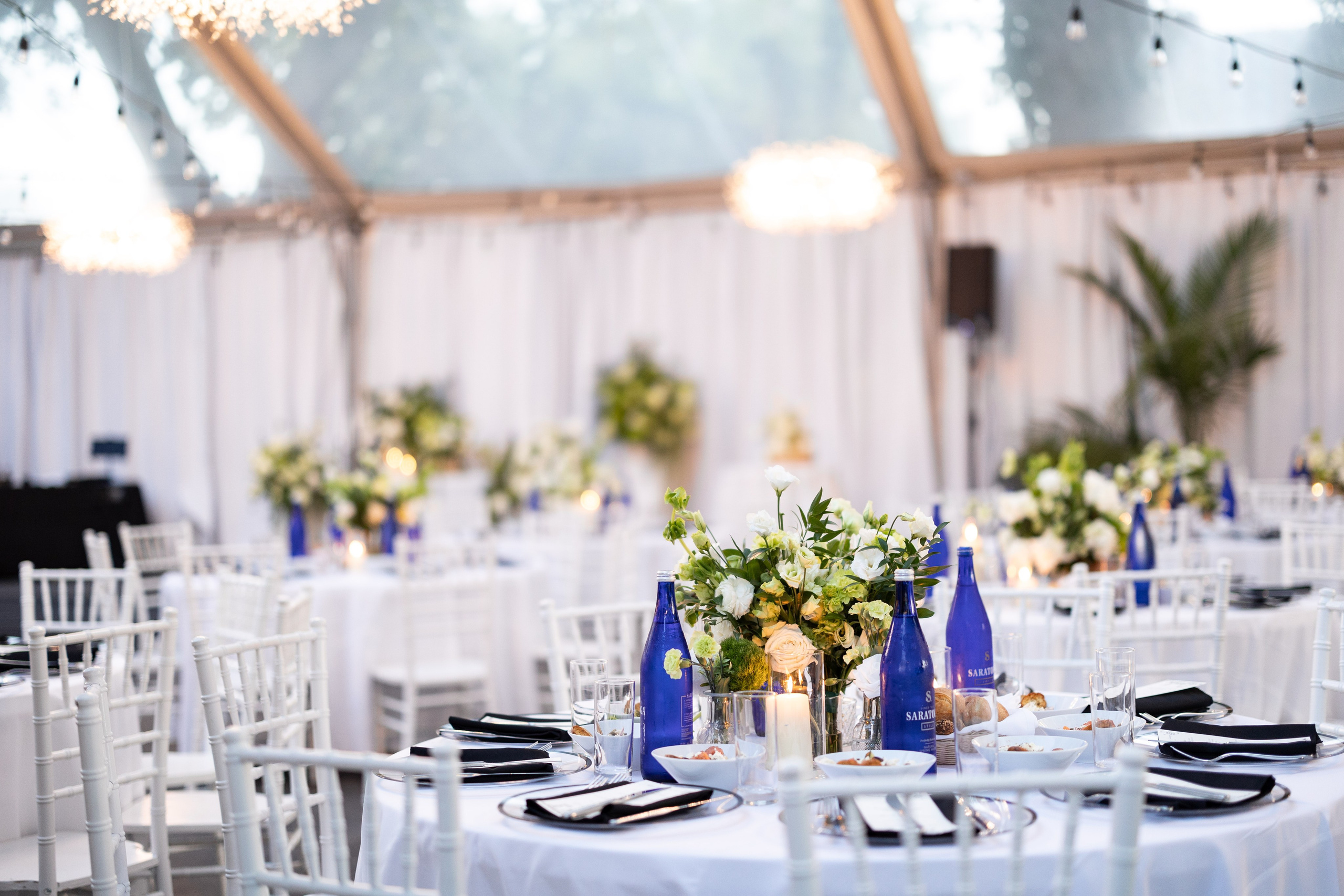 Rachel & Iman, The Sanctuary, New York, NY. Wedding Photo & Video