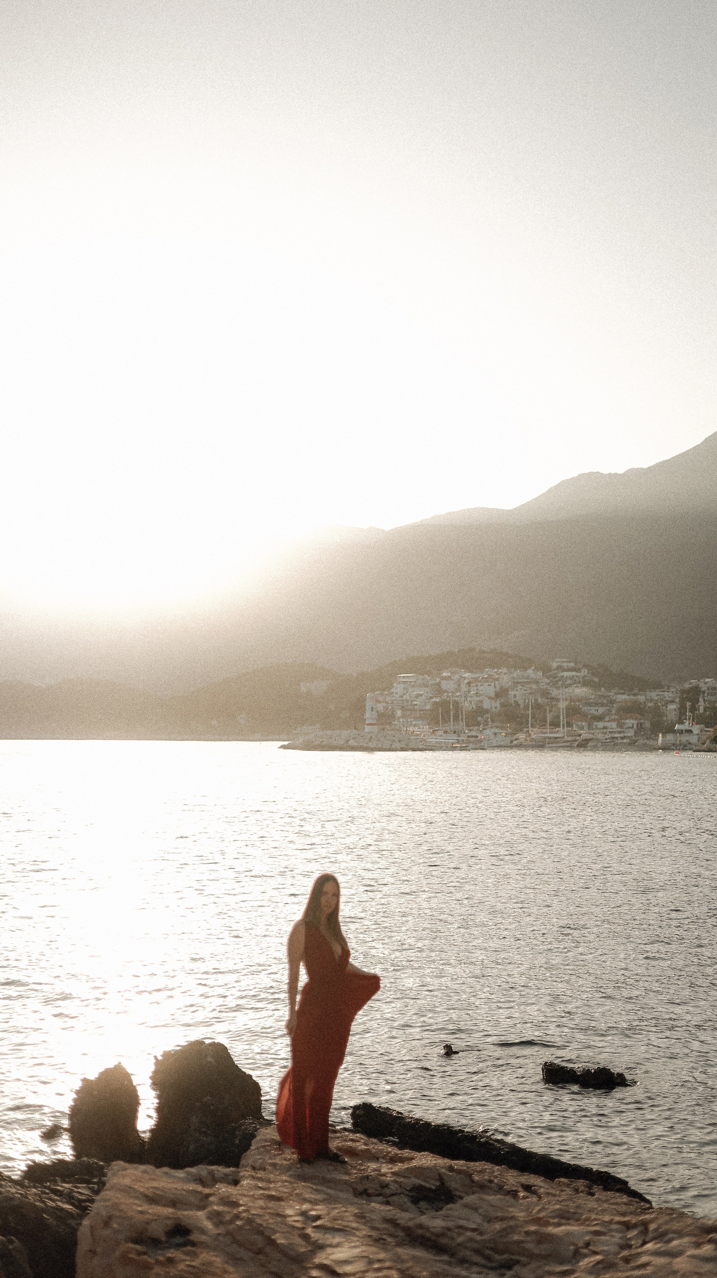 KATE. Valerıya Efremova Photographer Barcelona