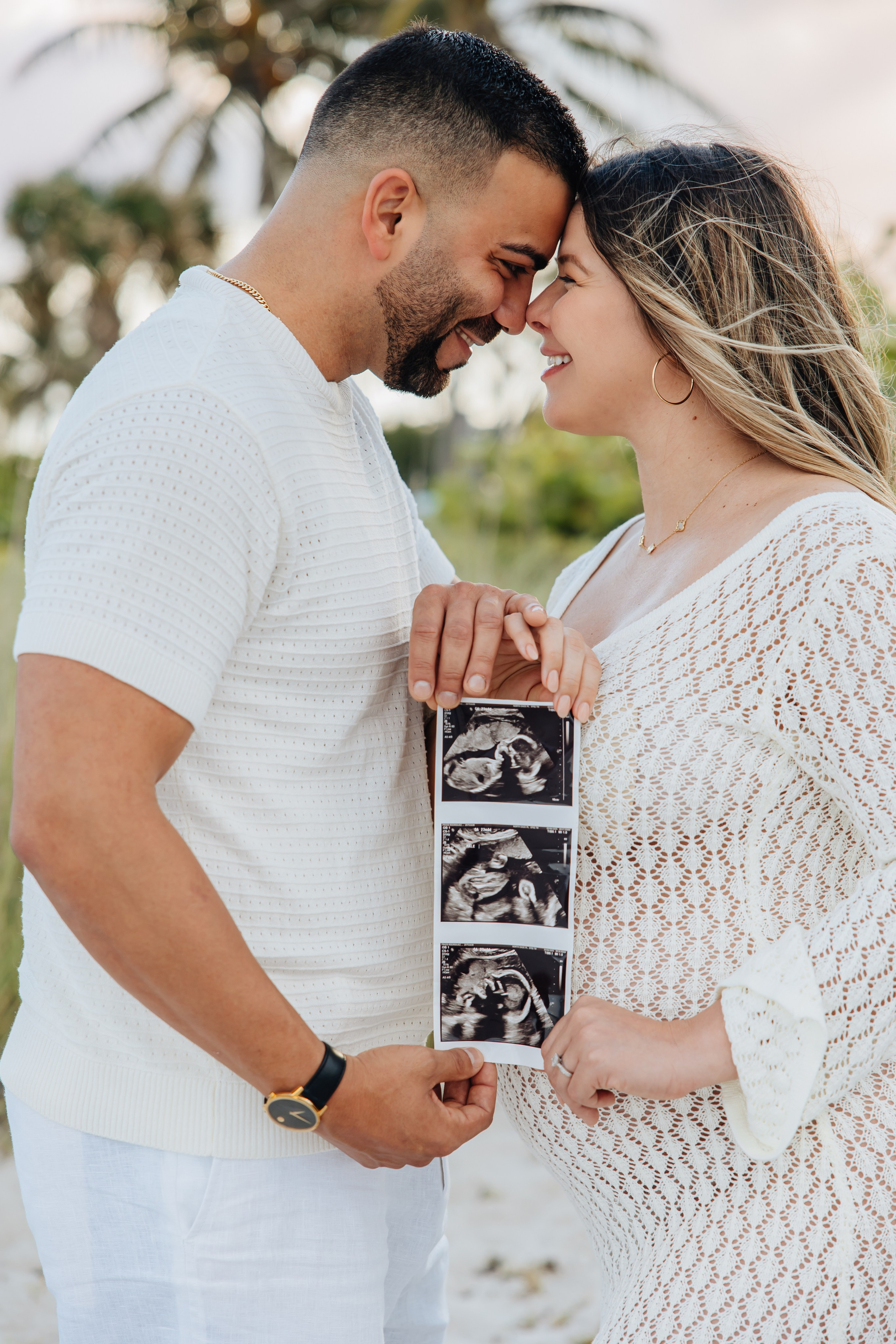 Family. Alya Leto Photographer