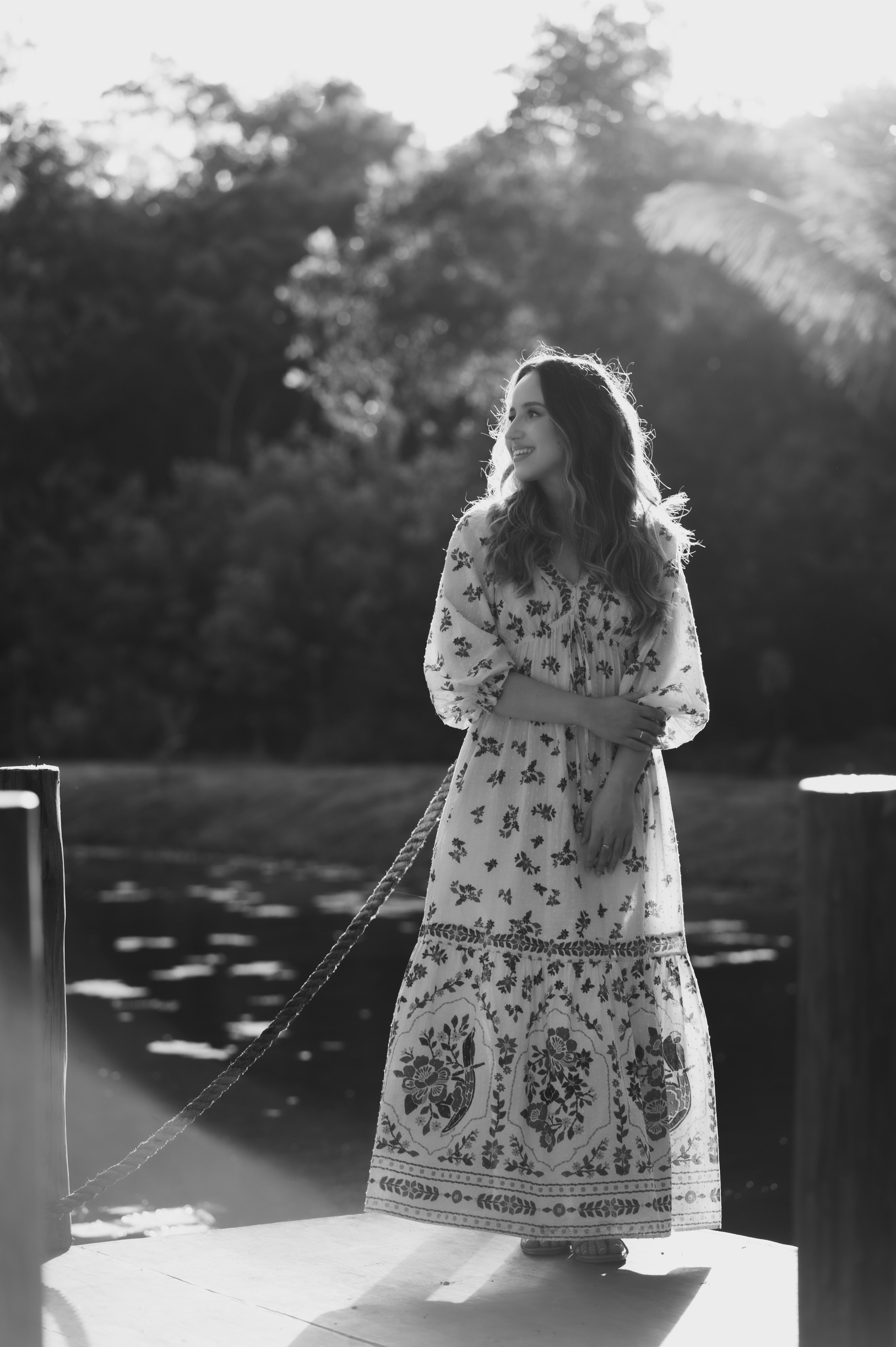 Isabella & Arthur | Vila Velha-ES. Lembrar não é só ver. É sentir de novo