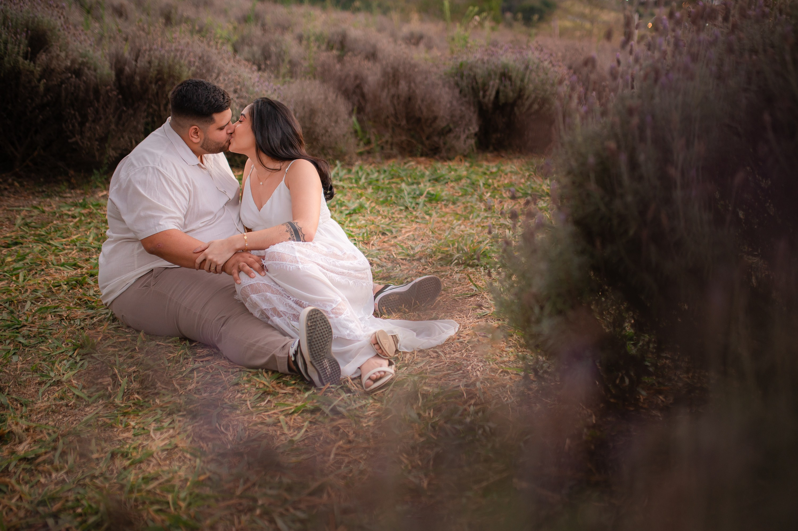 Um dia inesquecível. Lembrar não é só ver. É sentir de novo
