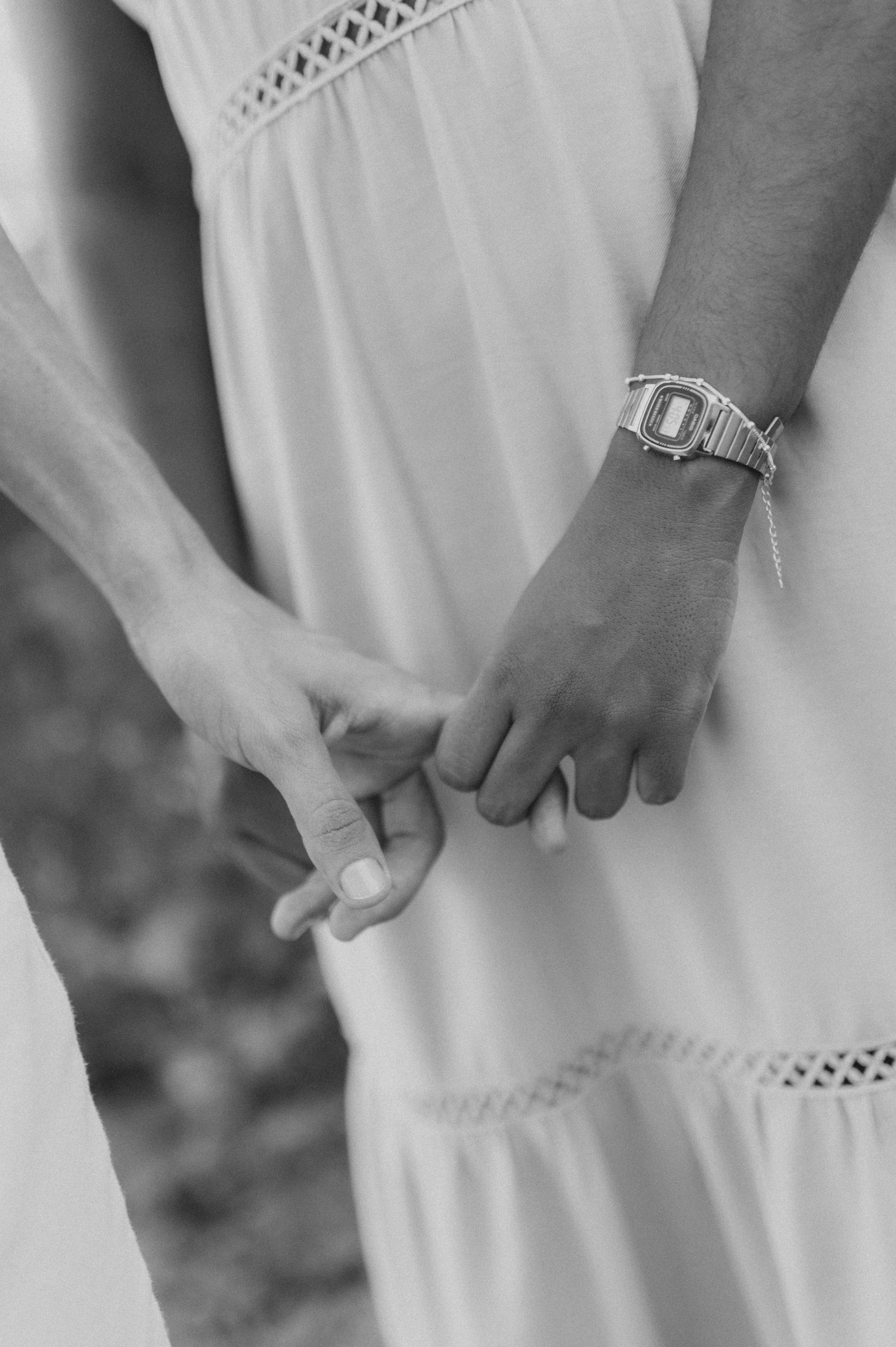 Larissa & Adivani | Serra-ES. Lembrar não é só ver. É sentir de novo