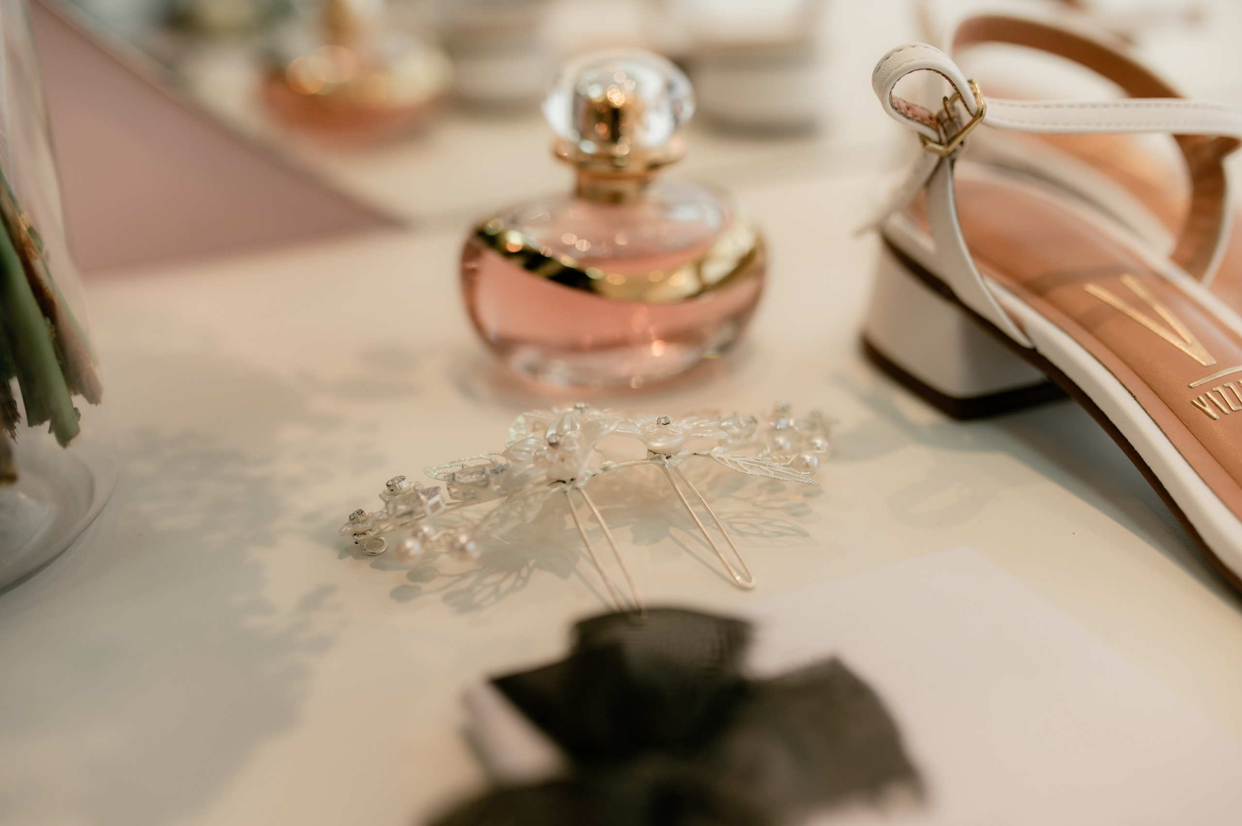 Um dia inesquecível. Lembrar não é só ver. É sentir de novo