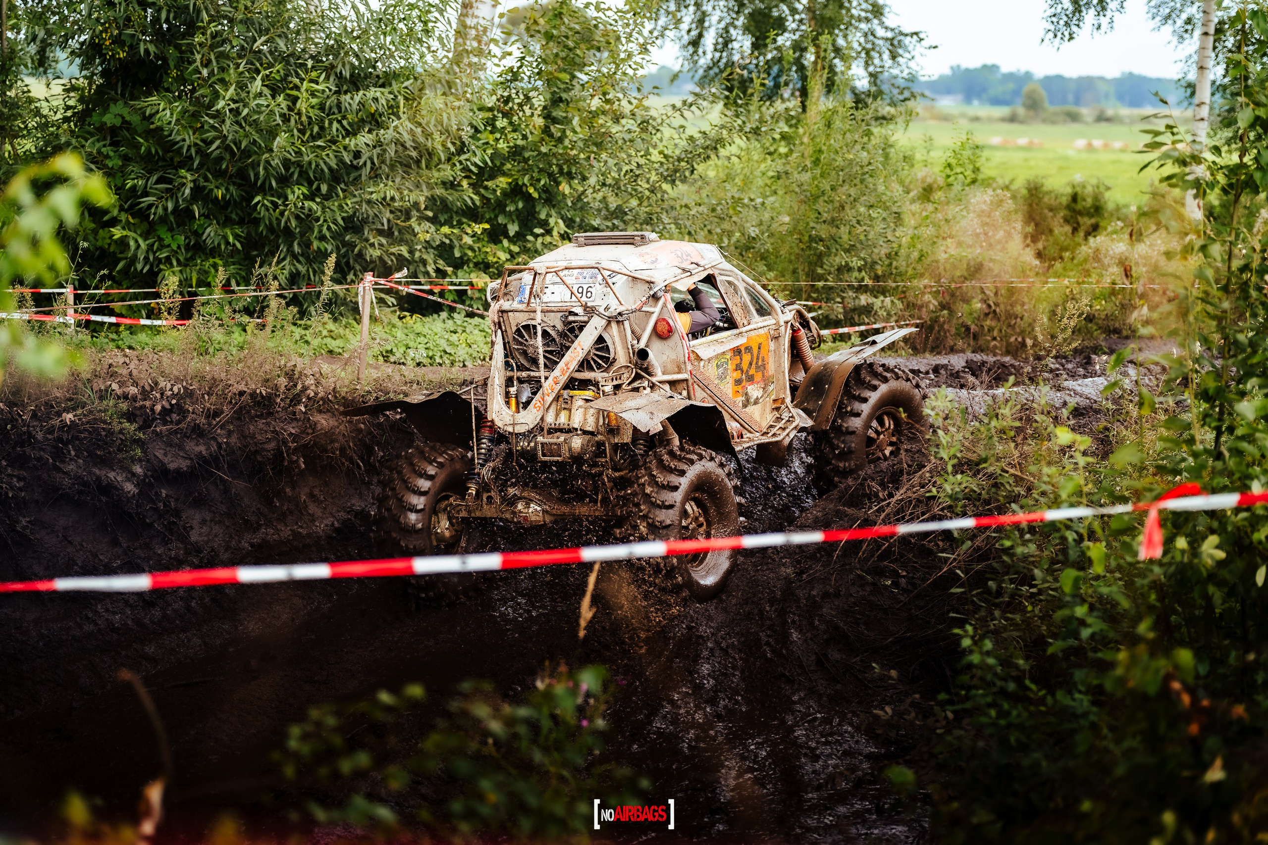 LASF 2024 M. PRAVAŽUMO ČEMPIONATO V ETAPAS. OnePIXEL