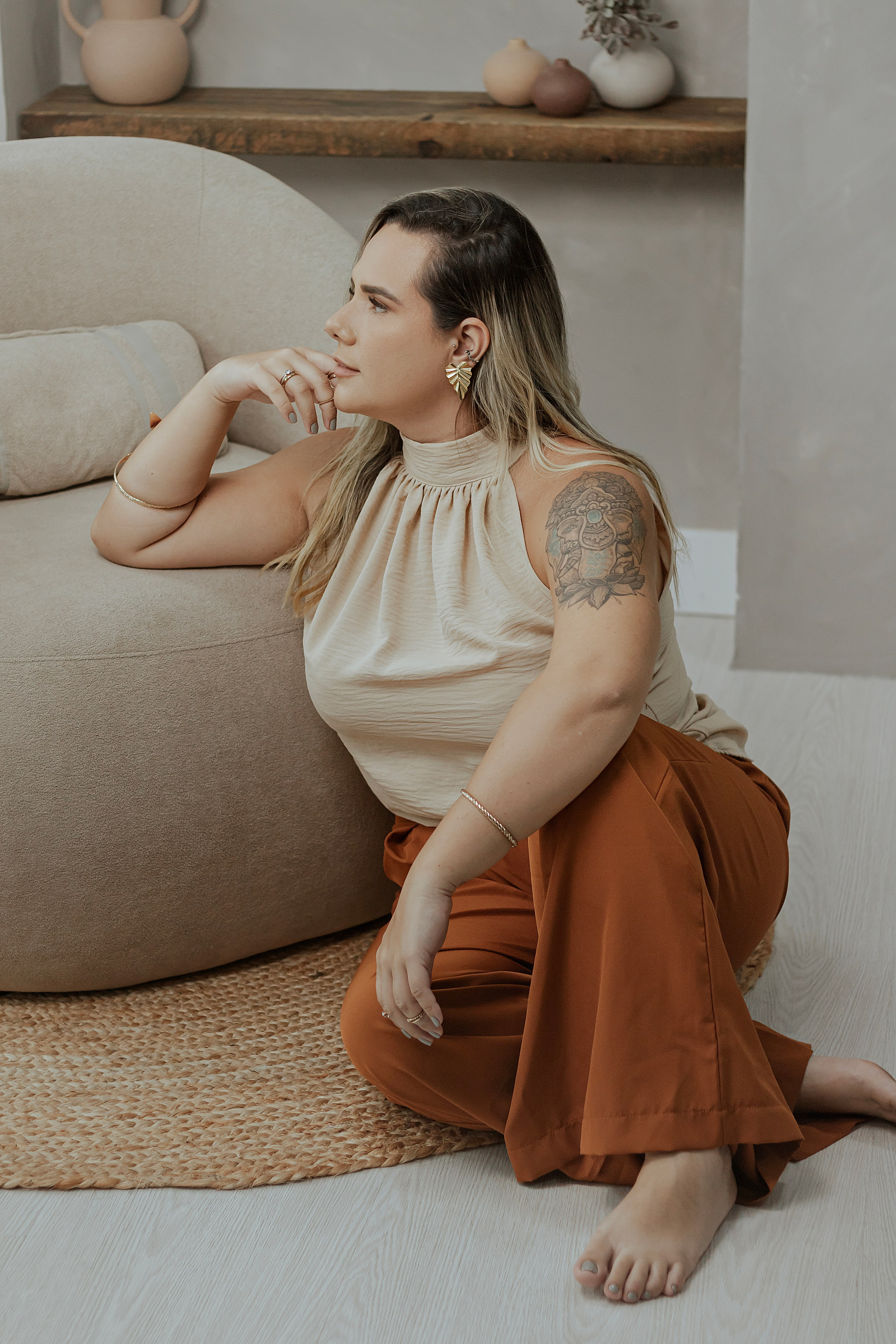 fotógrafa marca pessoal São Paulo, ensaio marca pessoal São Paulo, fotografia para empreendedoras São Paulo, fotógrafa branding São Paulo, retrato corporativo São Paulo, ensaio para LinkedIn São Paulo, fotos profissionais São Paulo, fotógrafa marca pessoal Santos, ensaio marca pessoal Santos, fotografia para empresárias Santos, retrato corporativo Santos, ensaio corporativo Santos, fotografia branding Santos, fotógrafa marca pessoal Praia Grande, ensaio marca pessoal Praia Grande, ensaio branding Praia Grande, fotografia para empreendedoras Praia Grande, fotógrafa para empresárias Praia Grande, retrato corporativo Praia Grande, fotografia corporativa Praia Grande, fotos profissionais Praia Grande, ensaio profissional Praia Grande, ensaio para psicóloga São Paulo, ensaio para médica São Paulo, ensaio para dentista São Paulo, ensaio para advogada São Paulo, ensaio para arquiteta São Paulo, ensaio para mentora São Paulo, ensaio para consultora São Paulo, ensaio para coach São Paulo, ensaio para nutricionista São Paulo, ensaio para influenciadora São Paulo, ensaio para empresária São Paulo, ensaio para psicóloga Praia Grande, ensaio para médica Praia Grande, ensaio para dentista Praia Grande, ensaio para advogada Praia Grande, ensaio para arquiteta Praia Grande, ensaio para mentora Praia Grande, ensaio para consultora Praia Grande, ensaio para coach Praia Grande, ensaio para nutricionista Praia Grande, ensaio para influenciadora Praia Grande, ensaio para empresária Praia Grande, ensaio para psicóloga Santos, ensaio para médica Santos, ensaio para dentista Santos, ensaio para advogada Santos, ensaio para arquiteta Santos, ensaio para mentora Santos, ensaio para consultora Santos, ensaio para coach Santos, ensaio para nutricionista Santos, ensaio para influenciadora Santos, ensaio para empresária Santos, marca pessoal, branding pessoal, posicionamento profissional, imagem profissional, imagem estratégica, posicionamento digital, branding feminino, branding para empreendedoras, fotógrafa marca pessoal Praia Grande, ensaio marca pessoal Praia Grande, fotógrafa marca pessoal Santos, ensaio marca pessoal Santos, fotógrafa marca pessoal São Paulo, ensaio marca pessoal São Paulo, fotografia para empresárias, fotografia para empreendedoras, retrato corporativo, fotografia corporativa, fotos profissionais, ensaio profissional feminino, branding pessoal, imagem profissional, ensaio para LinkedIn, ensaio para psicóloga, ensaio para médica, ensaio para advogada, ensaio para mentora, ensaio para empresária, Atualização de Imagem Profissional, Arquiteta, Arquitetura, Neuroarquiteta