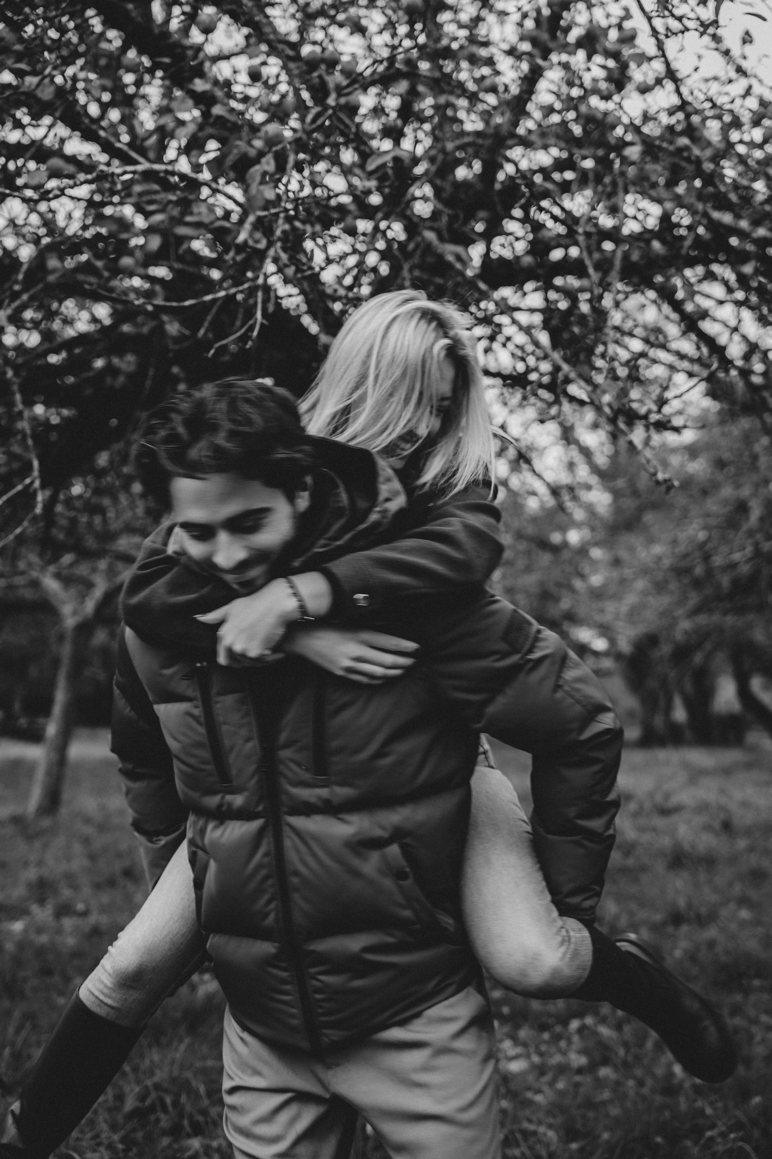 Chloé & Estevan. Weeding photographer / event / portrait