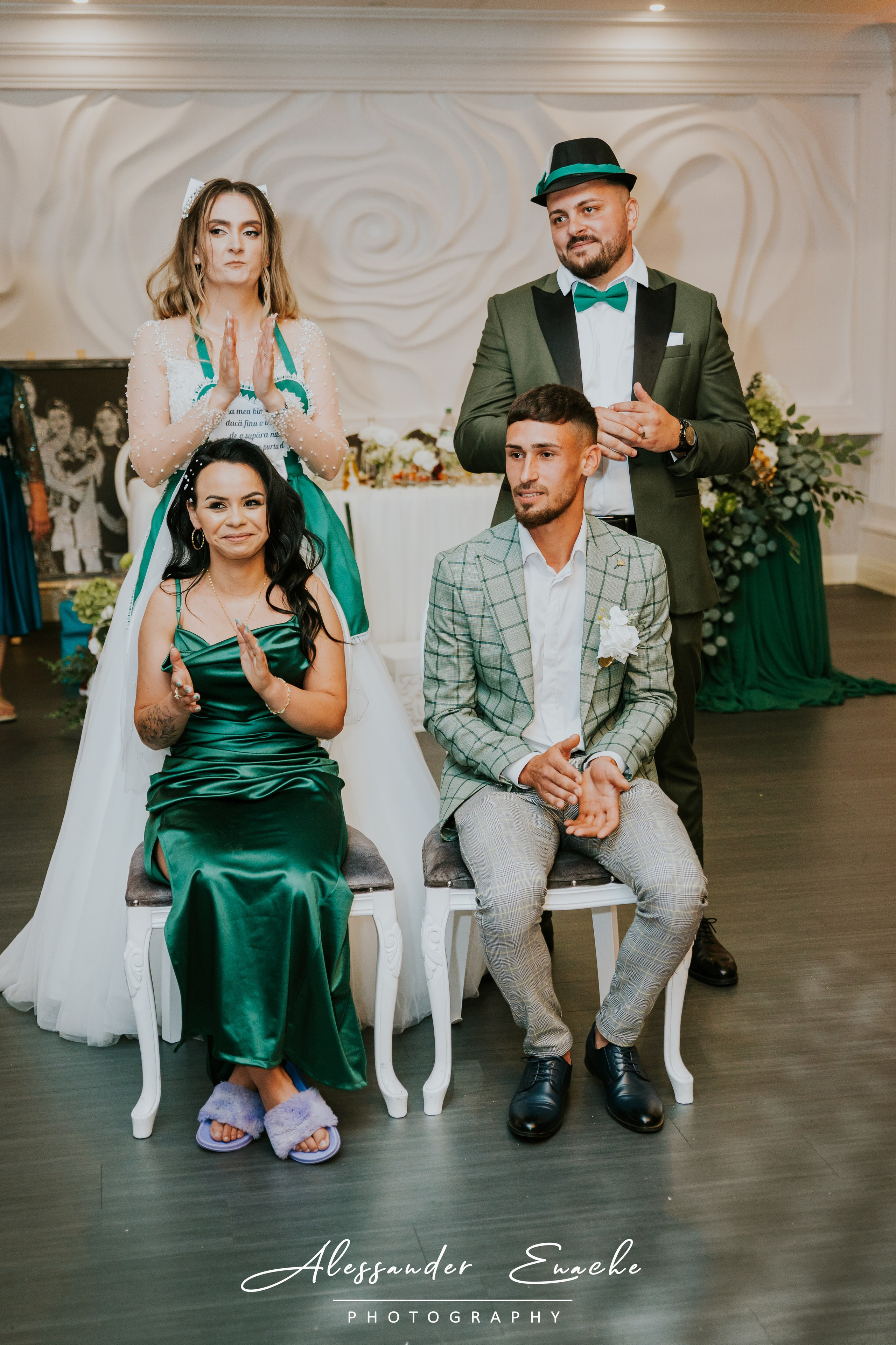 Marius & Ramona. Fotograf prin #Piatraneamt-Alessander Enache