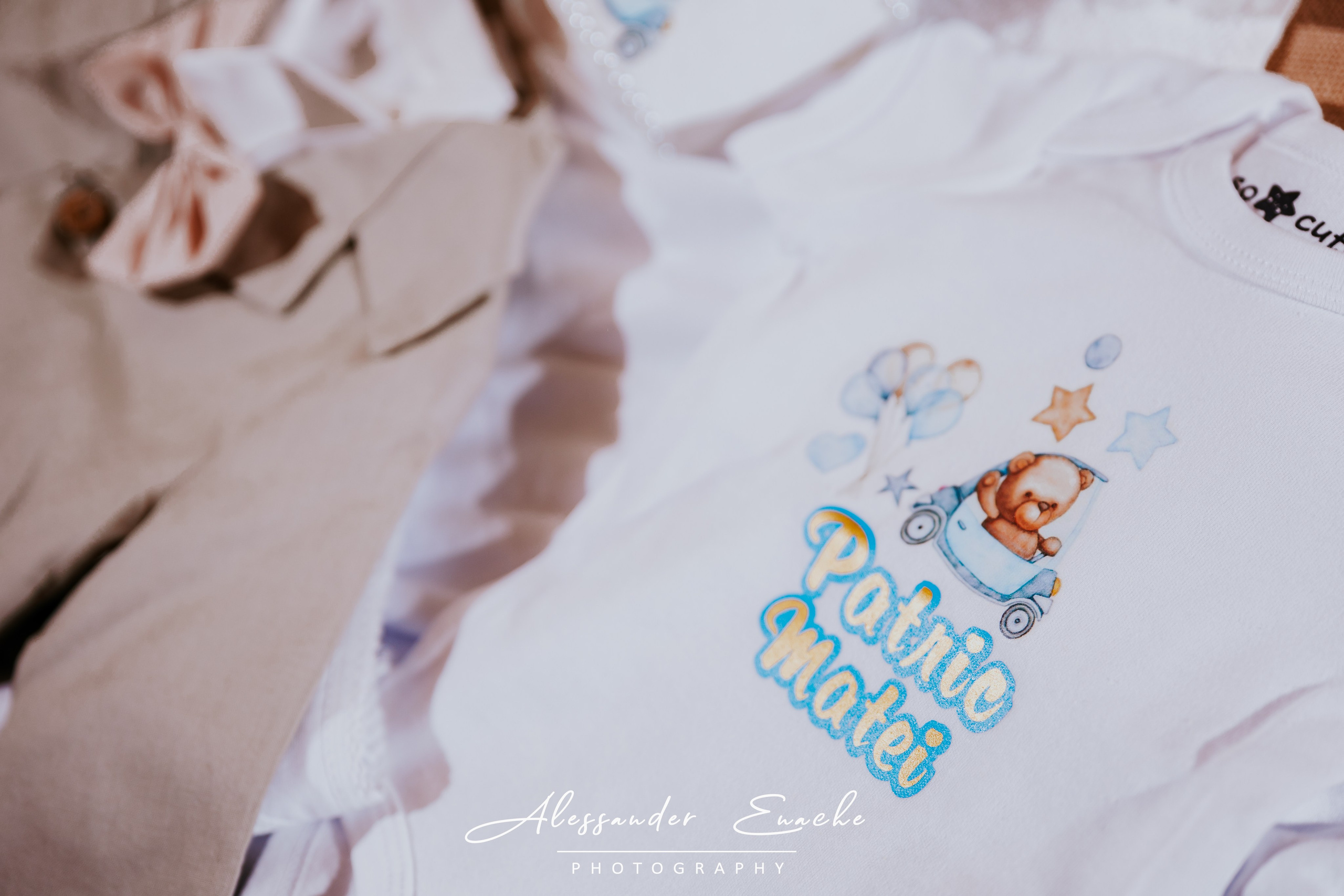 Patric Matei. Fotograf prin #Piatraneamt-Alessander Enache