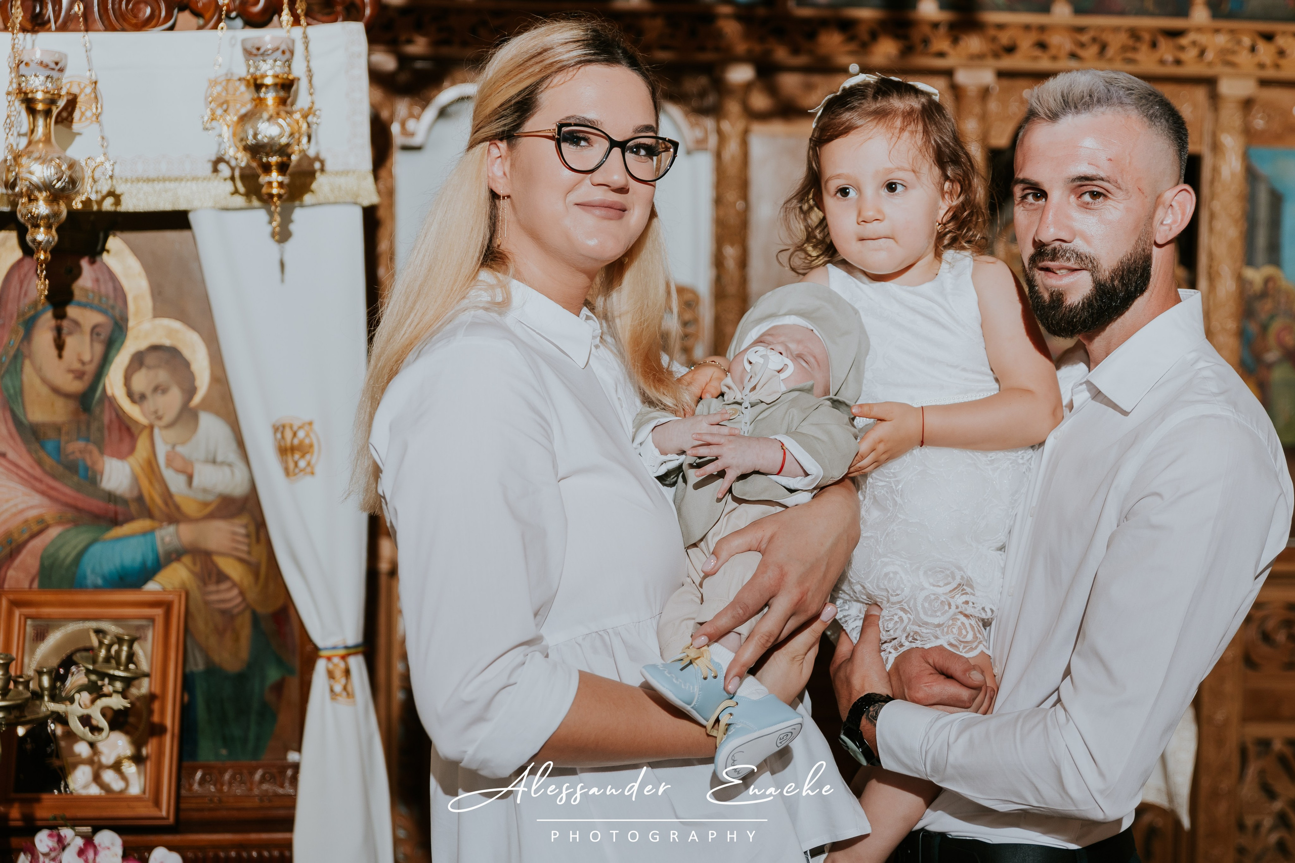 Patric Matei. Fotograf prin #Piatraneamt-Alessander Enache