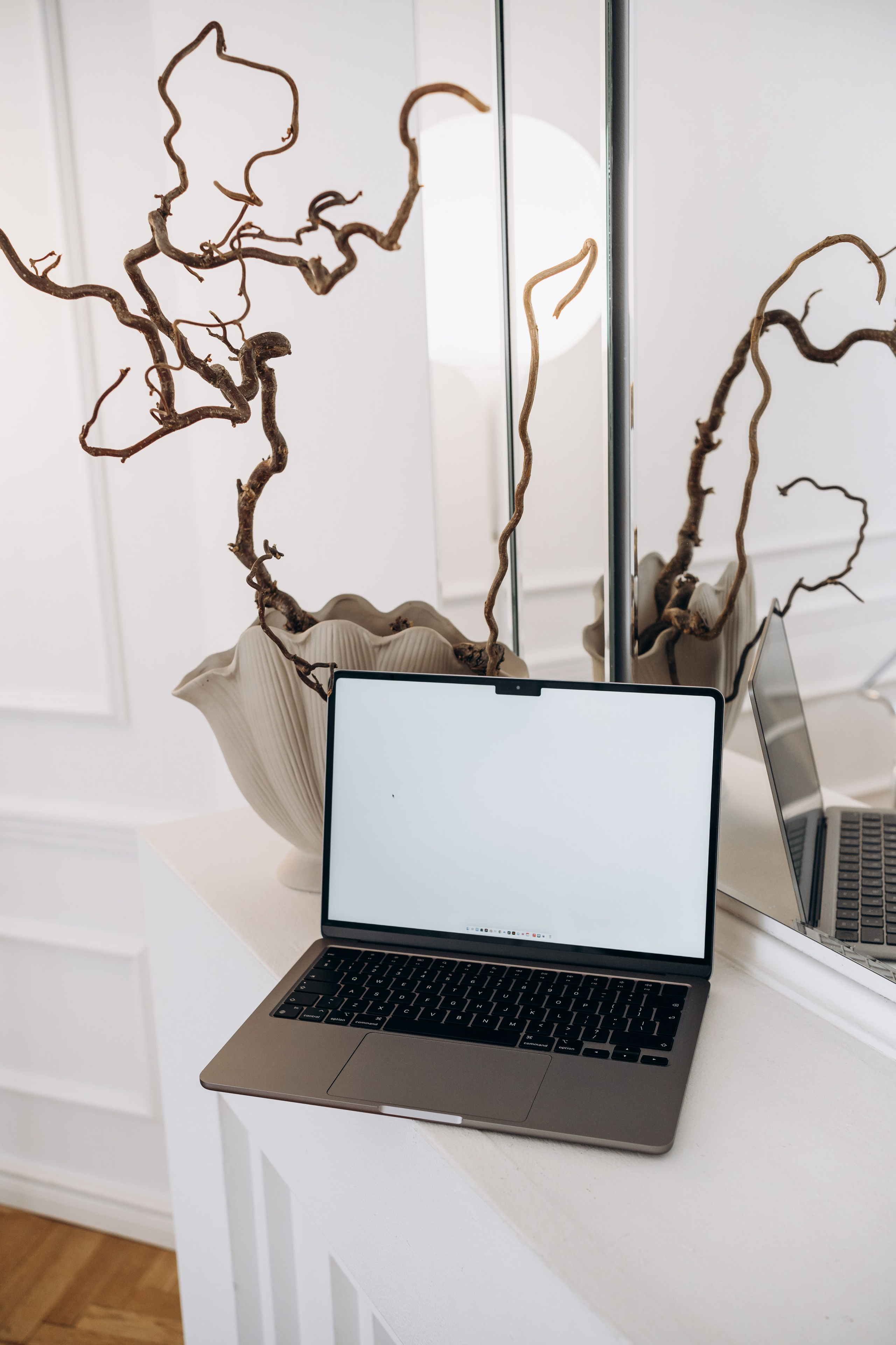 Mockup. Fotograf Katowice – sesje indywidualne, rodzinne, ślubne