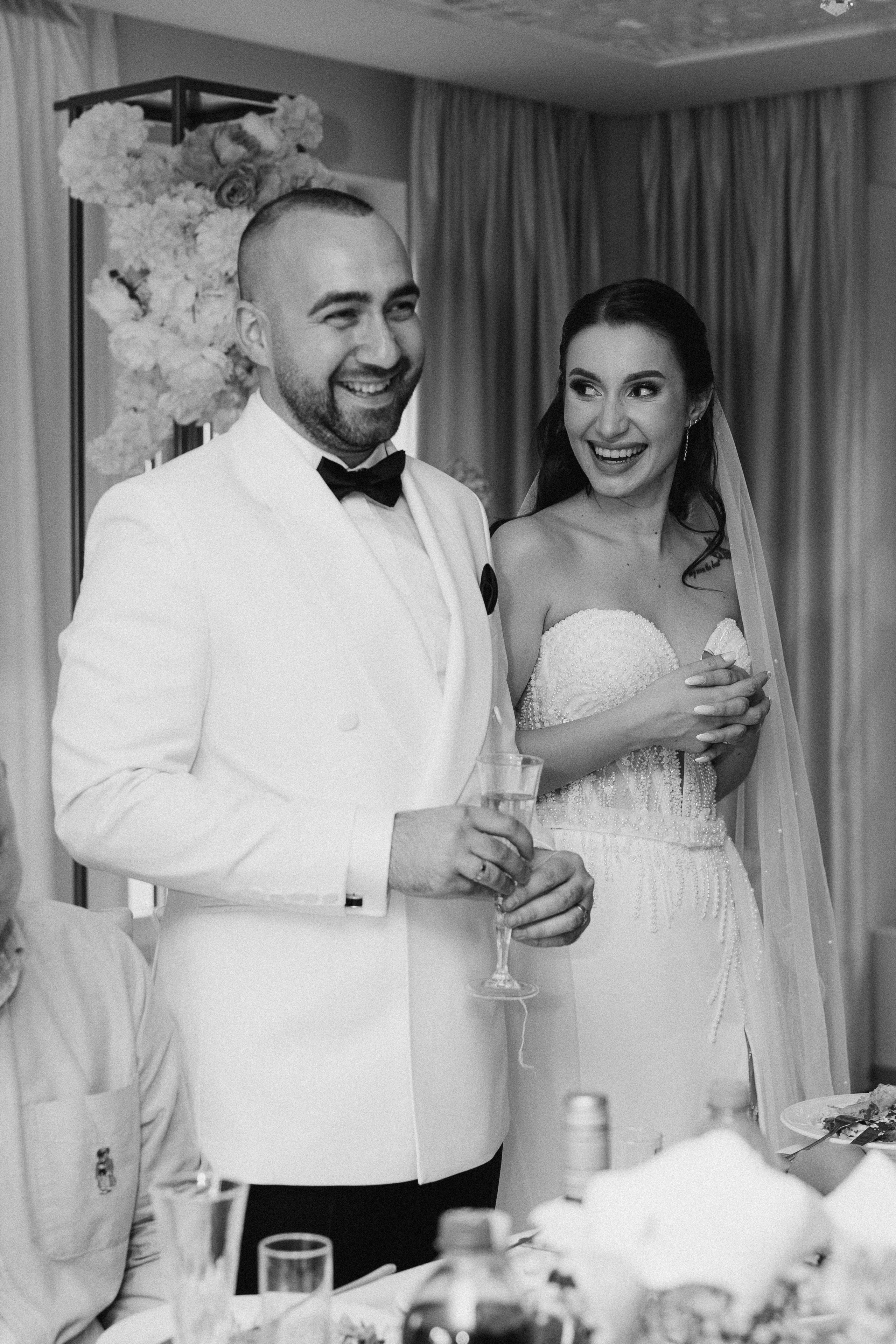 Darina Artem. Ірина Терещук