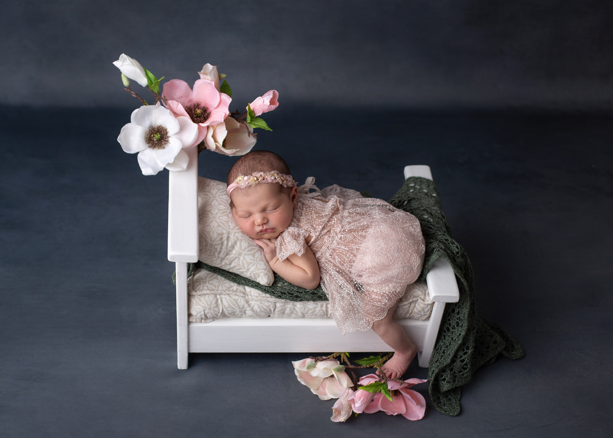 Каталог 9 Newborn. Катерина Шустерман — фотограф Newborn, семейный в Израиле