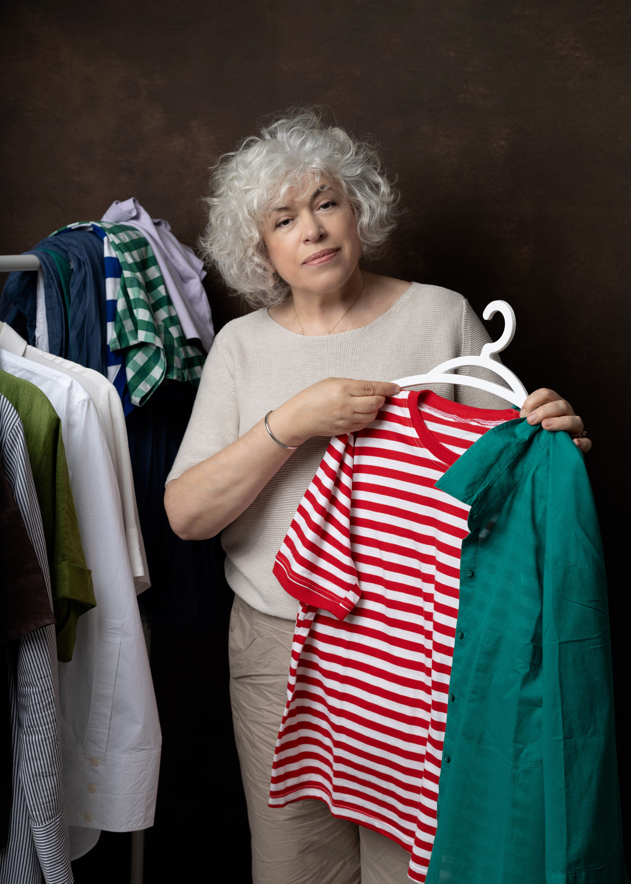 Каталог 3. Катерина Шустерман — фотограф Newborn, семейный в Израиле