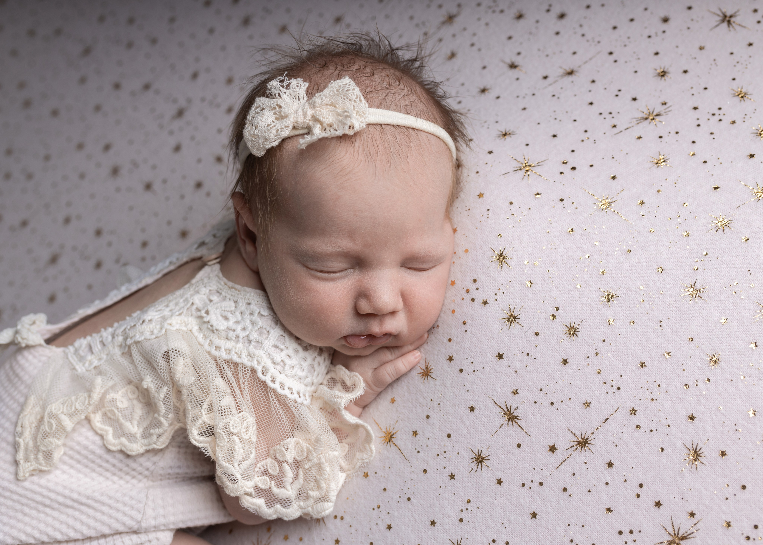 Каталог 24 Newborn. Катерина Шустерман — фотограф Newborn, семейный в Израиле