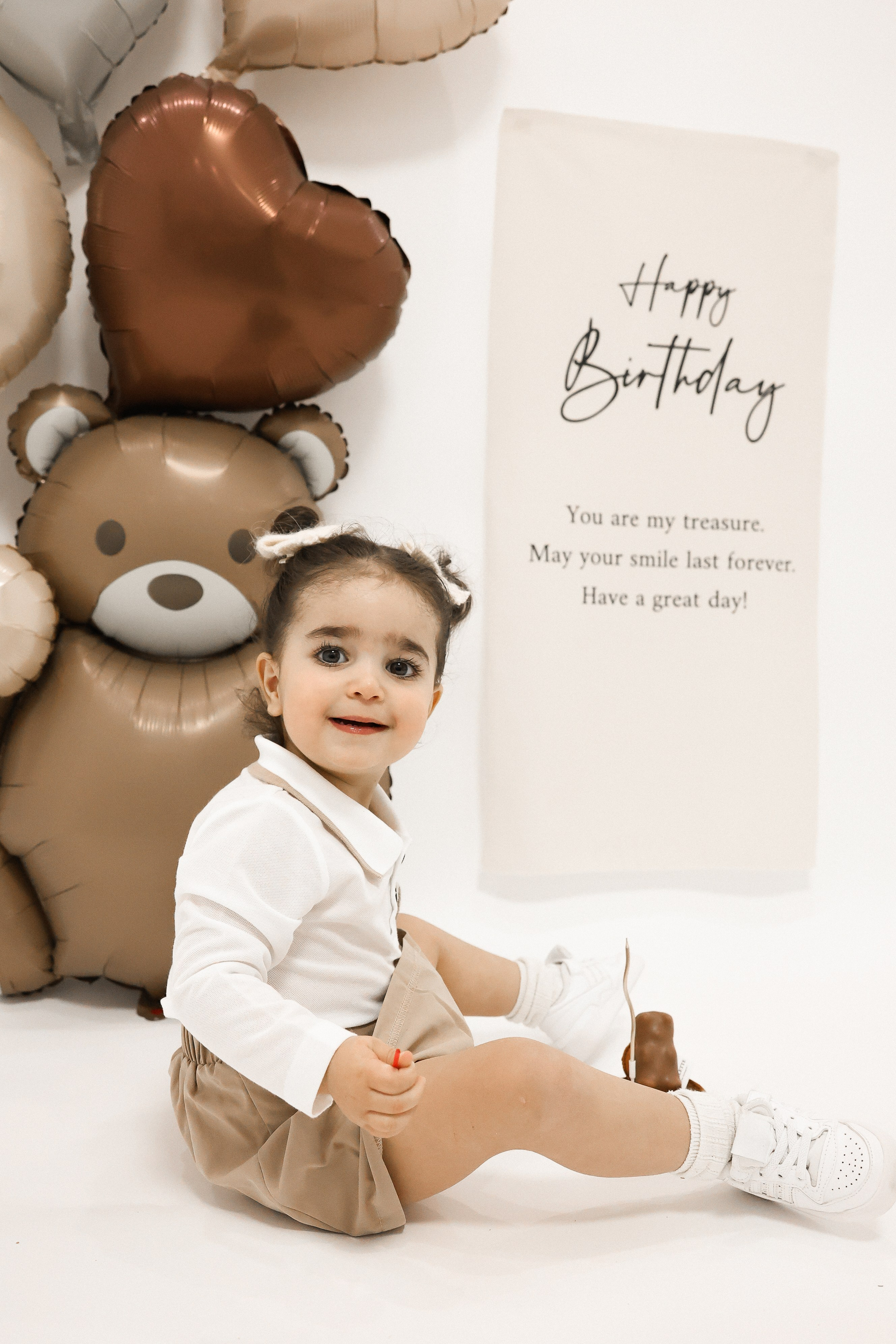 Anniversaires Studio. Photographe de mariage et famille à Nancy - studio et extérieur - MSPhotography