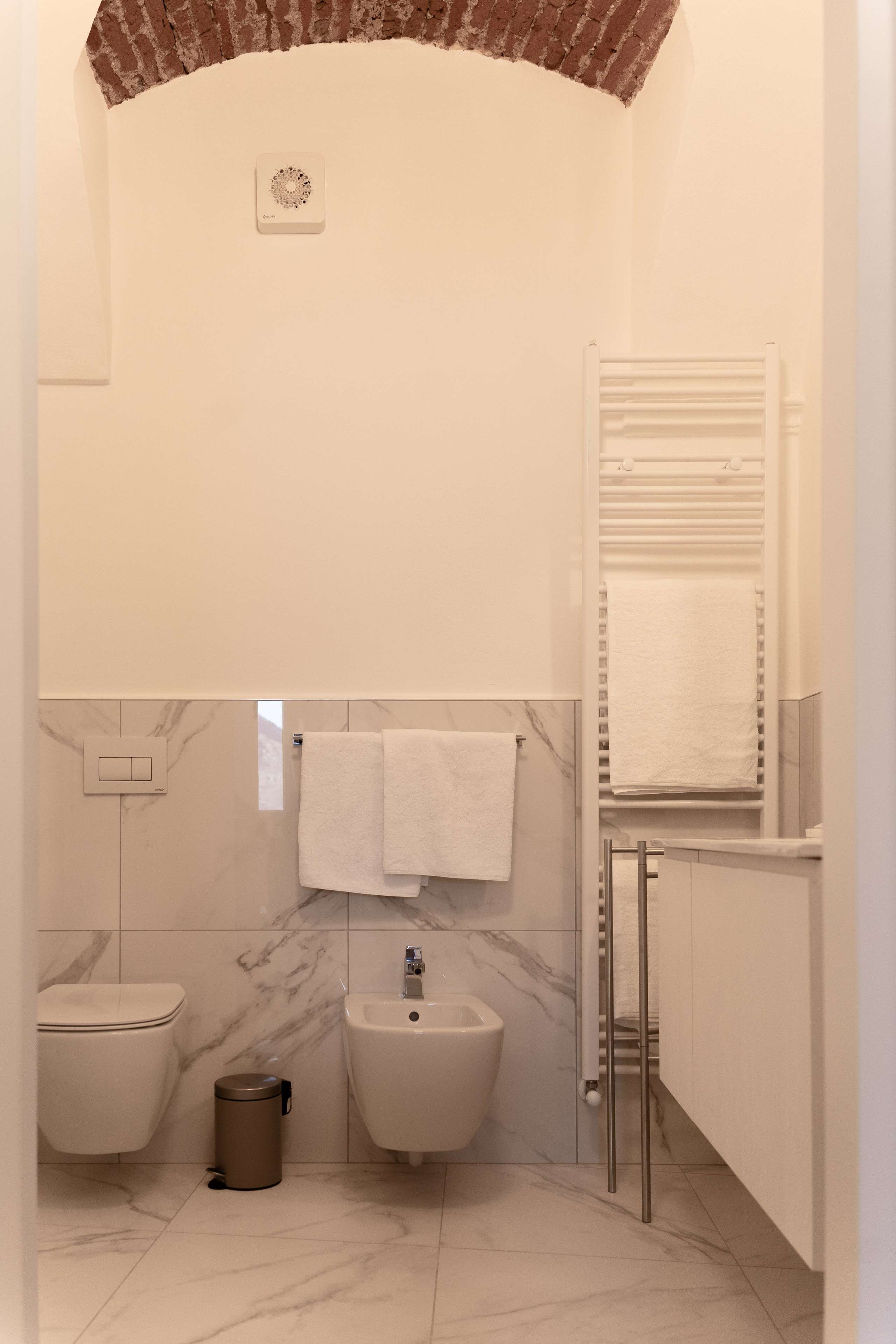 Lake Maggiore apartment. PHOTOGRAPHER IN ITALY