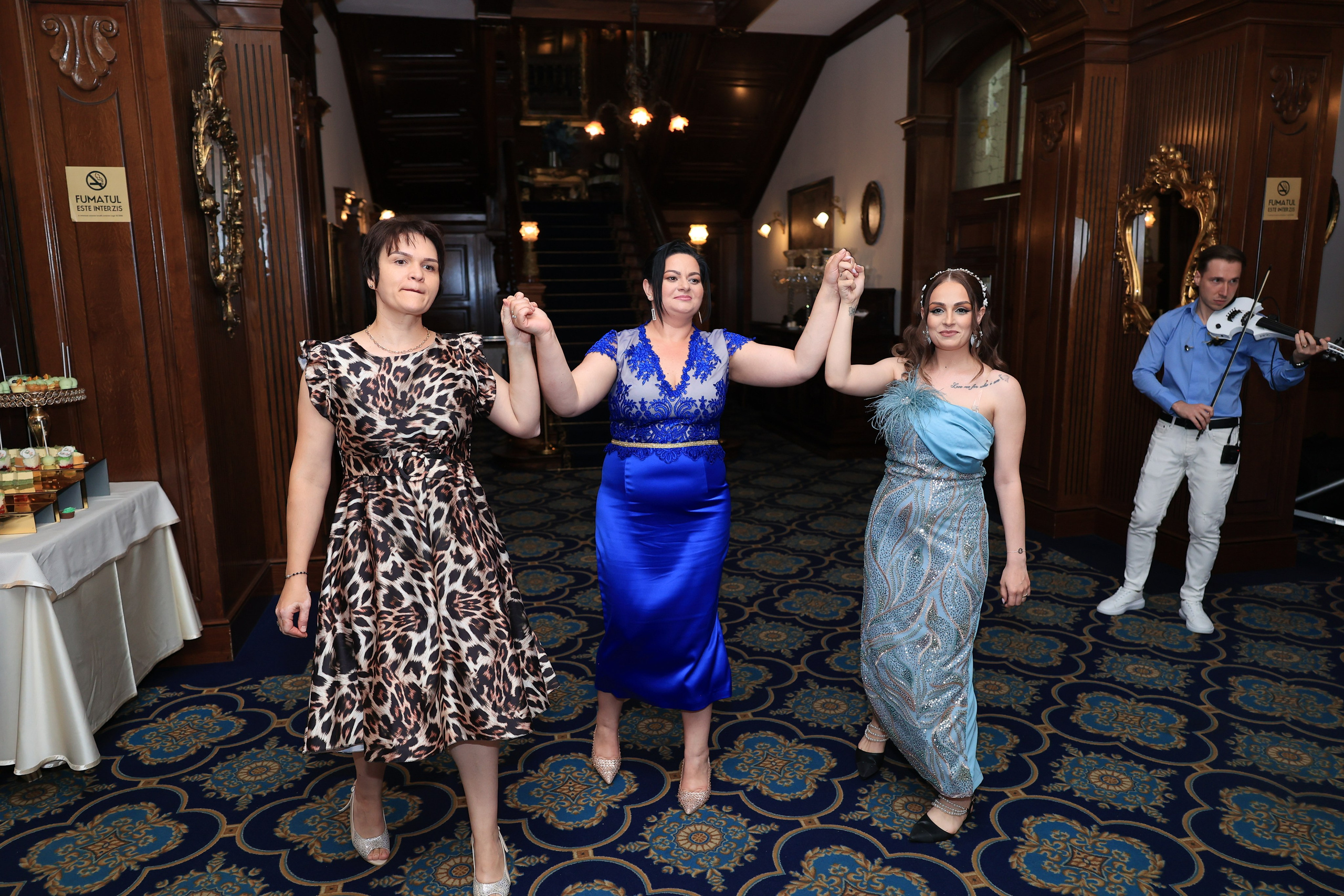 Eren Ionut. Moments By Gub