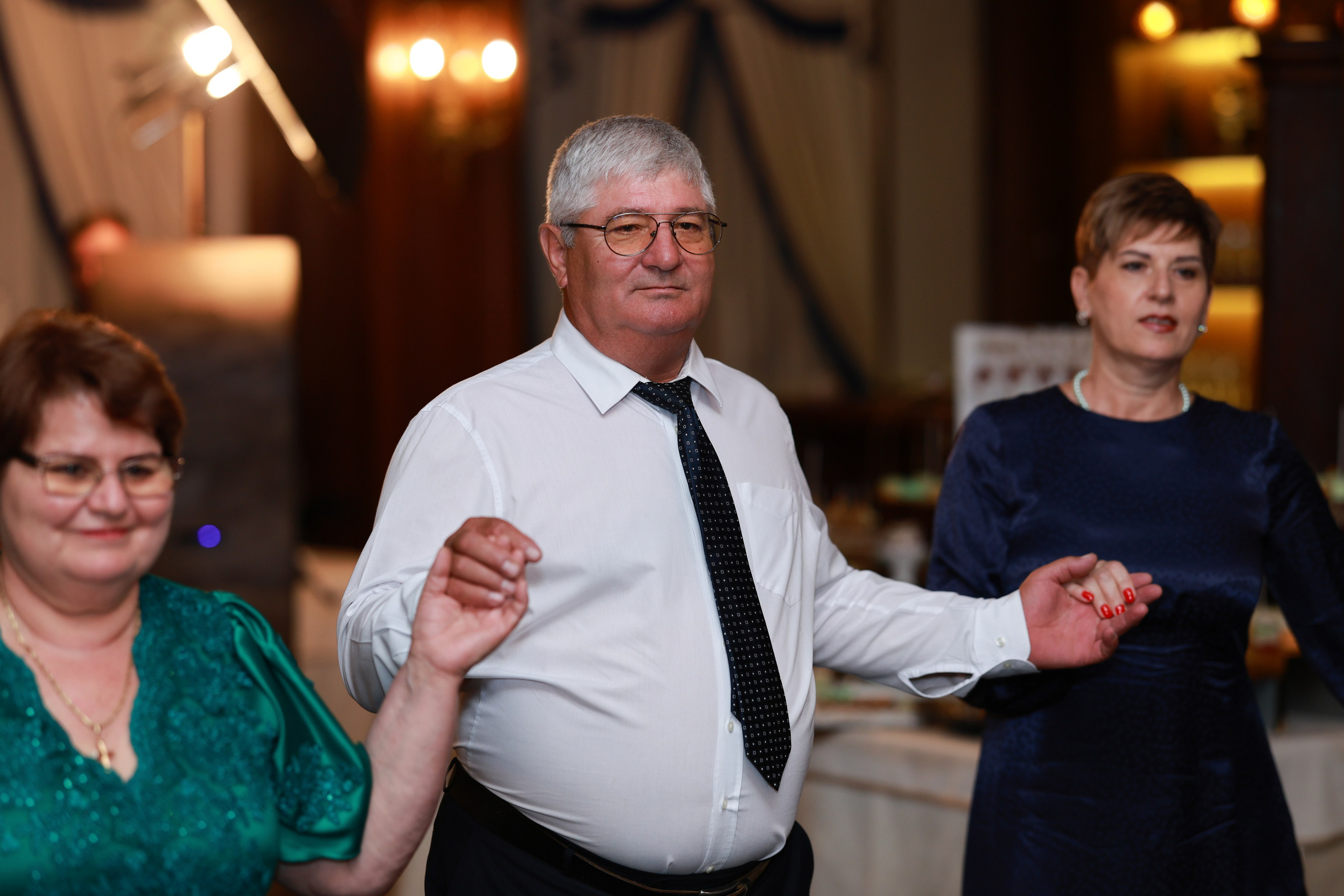 Eren Ionut. Moments By Gub