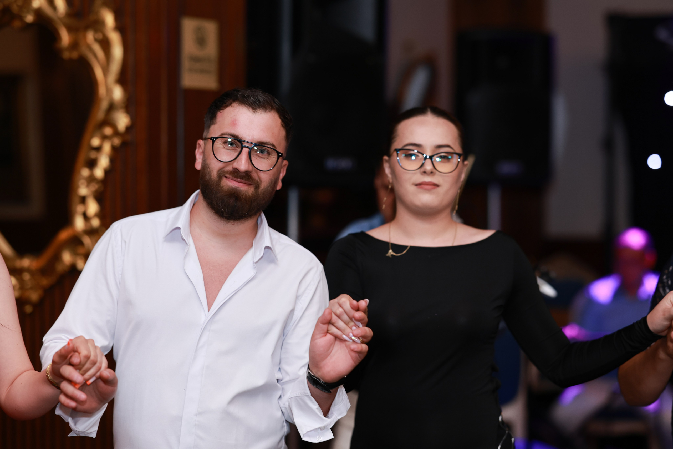 Eren Ionut. Moments By Gub