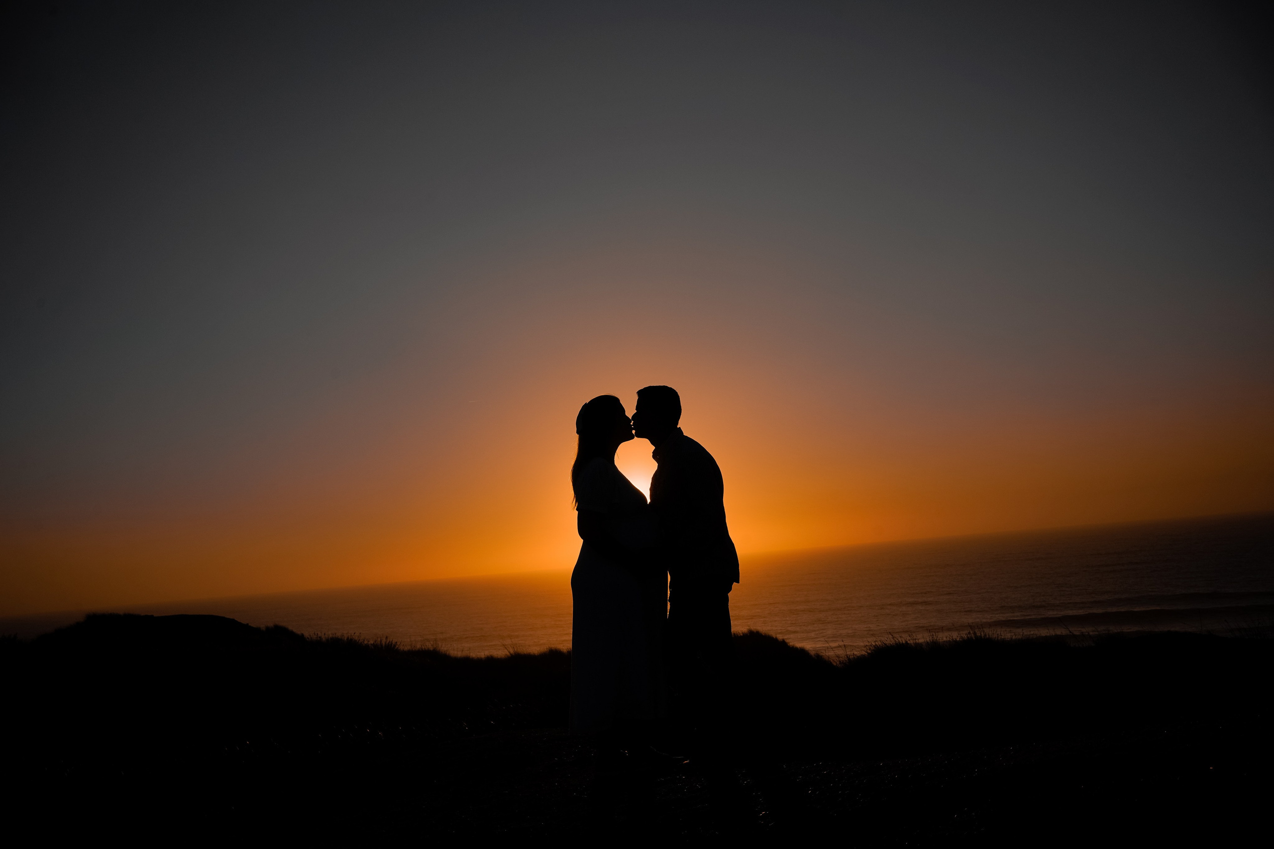 Patrícia & Ramon. Catarina Calheiros