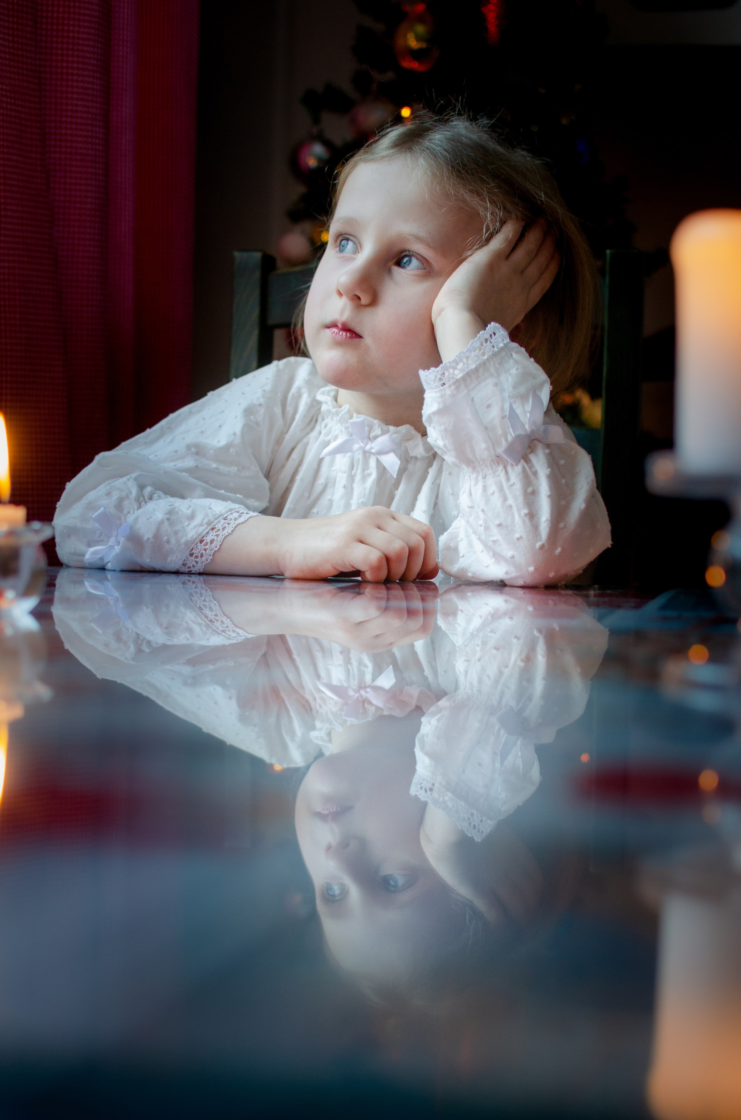 Lapsikuvaus. Oksana Zhila, Valokuvaaja, Suomi, Lahti, Mikkeli, Helsinki