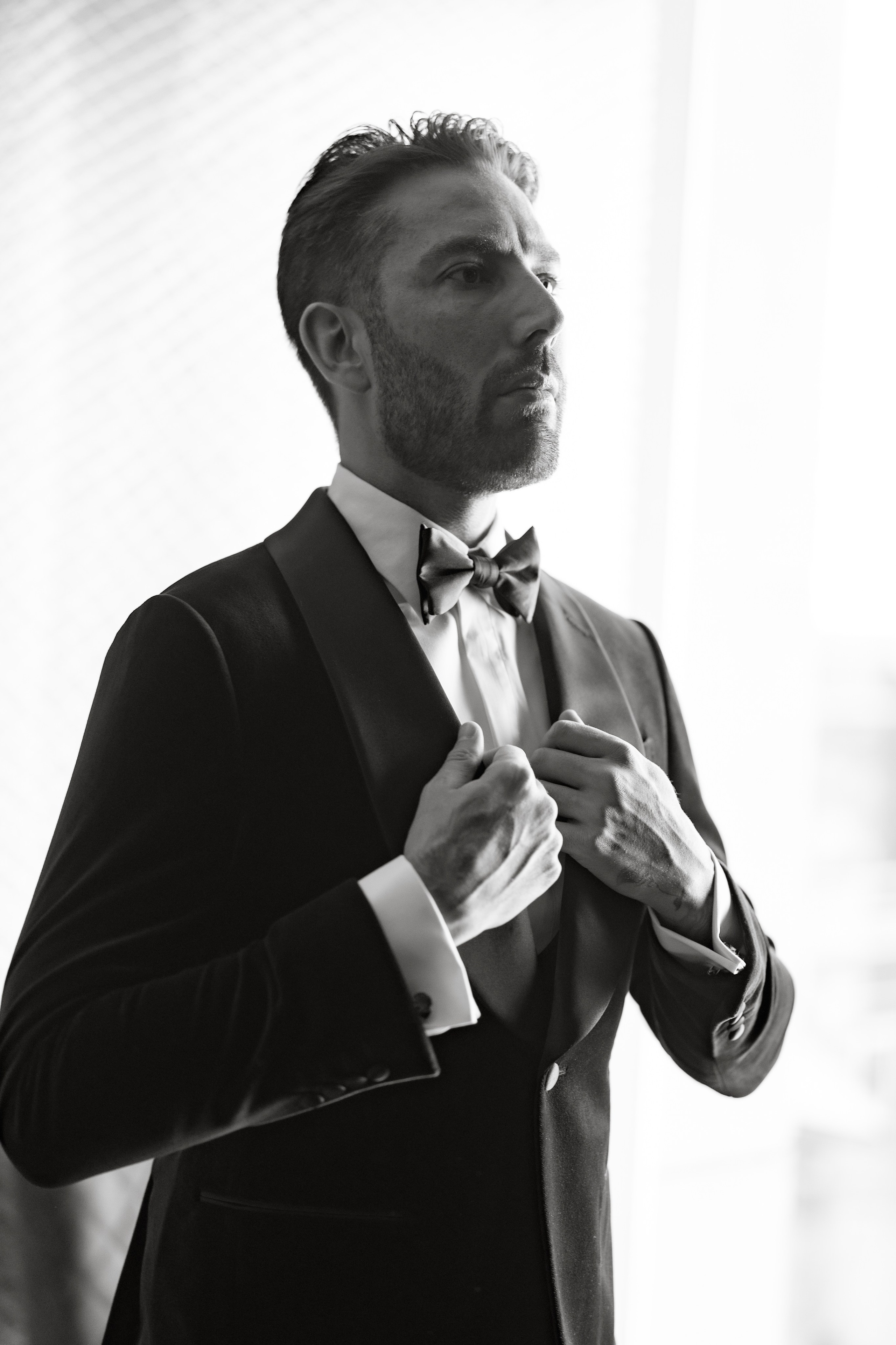 Leigh and Jennifer wedding day. Anna Krasnova Wedding photographer