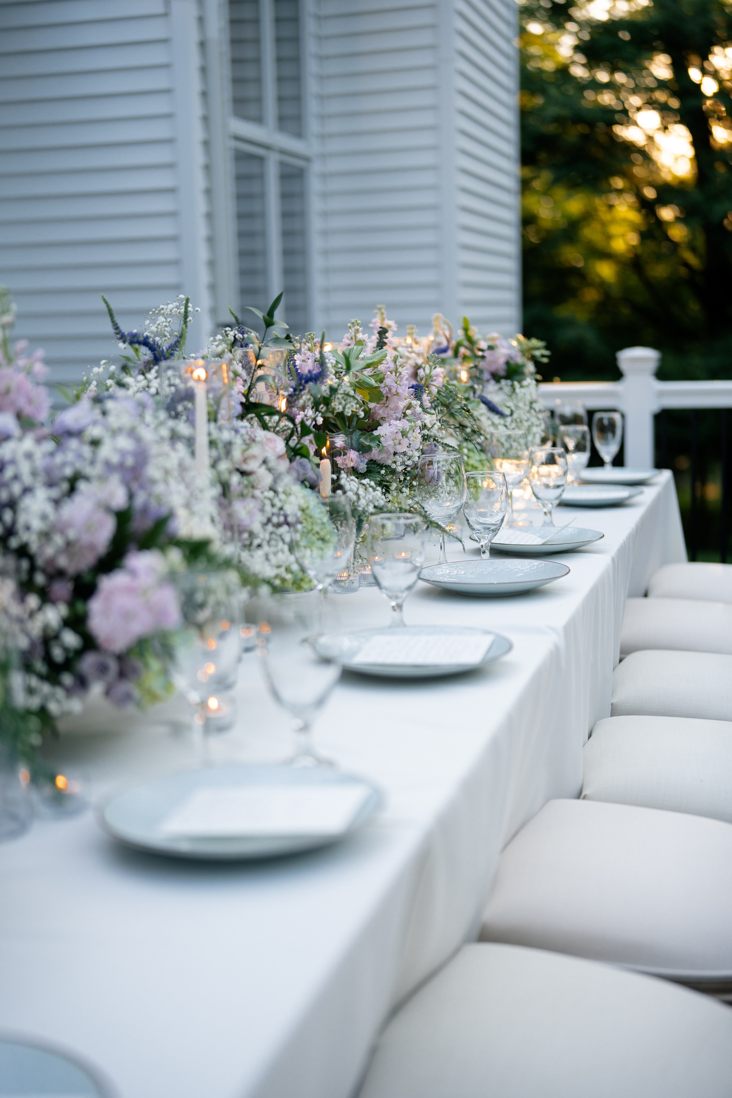 Bernice & Eric. Anna Krasnova Wedding photographer