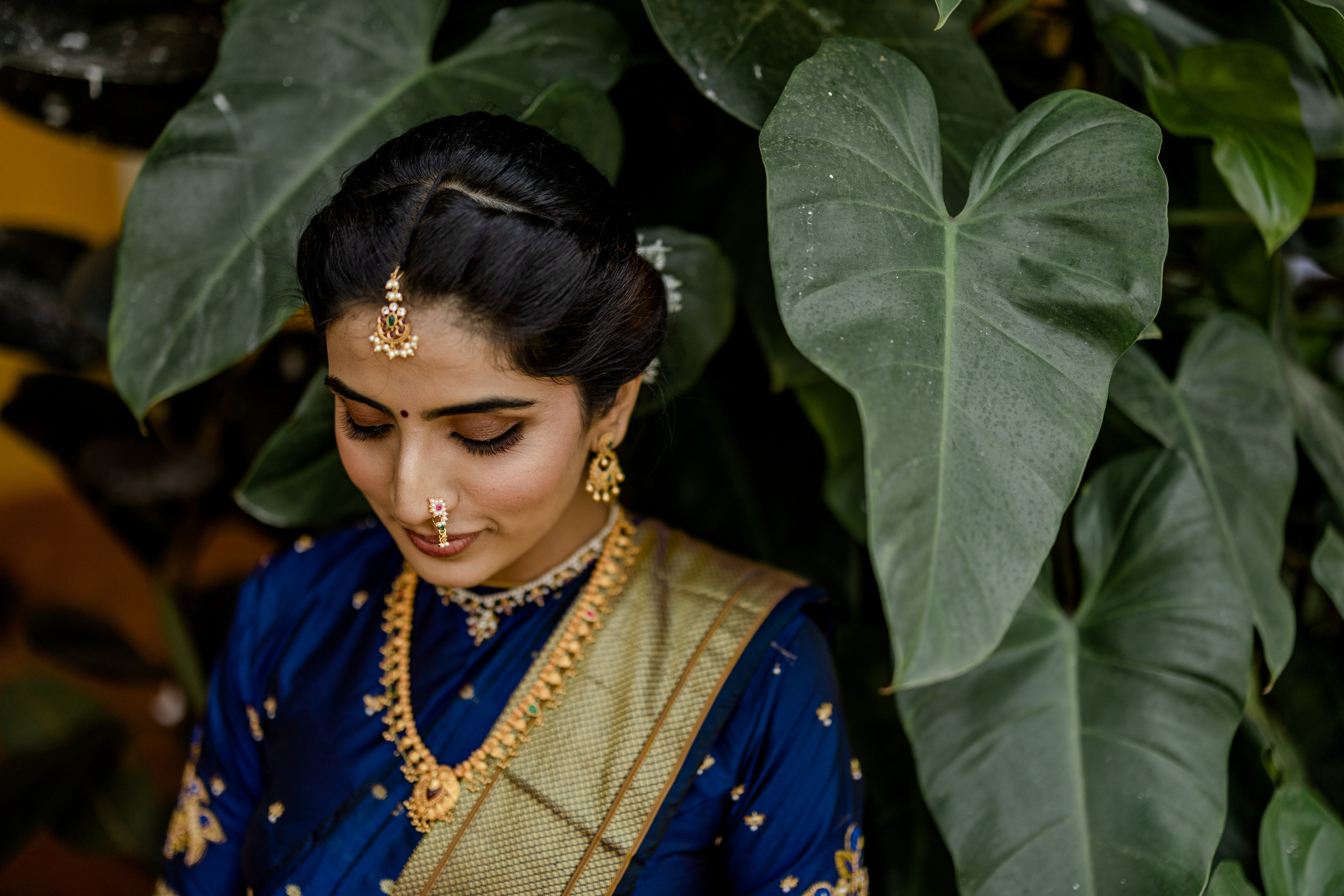 “Shivani & Ashish | A Love Meant to Be”