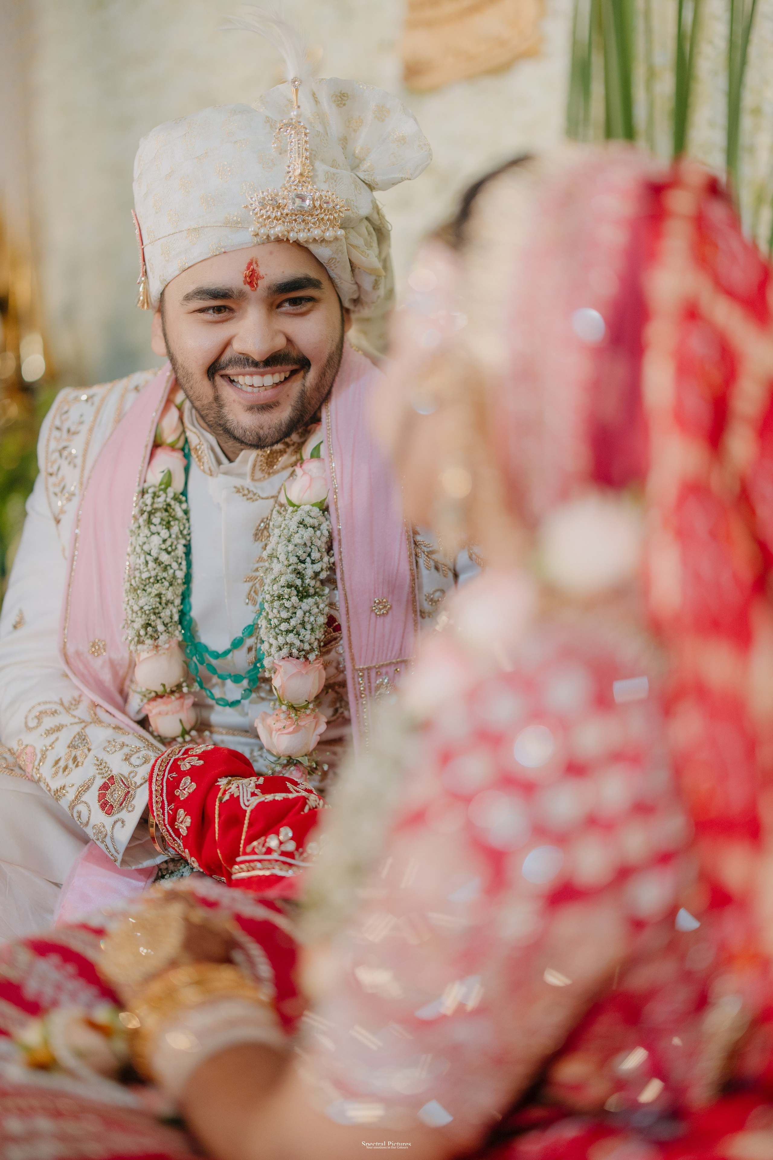 #ADIकीAESHहै