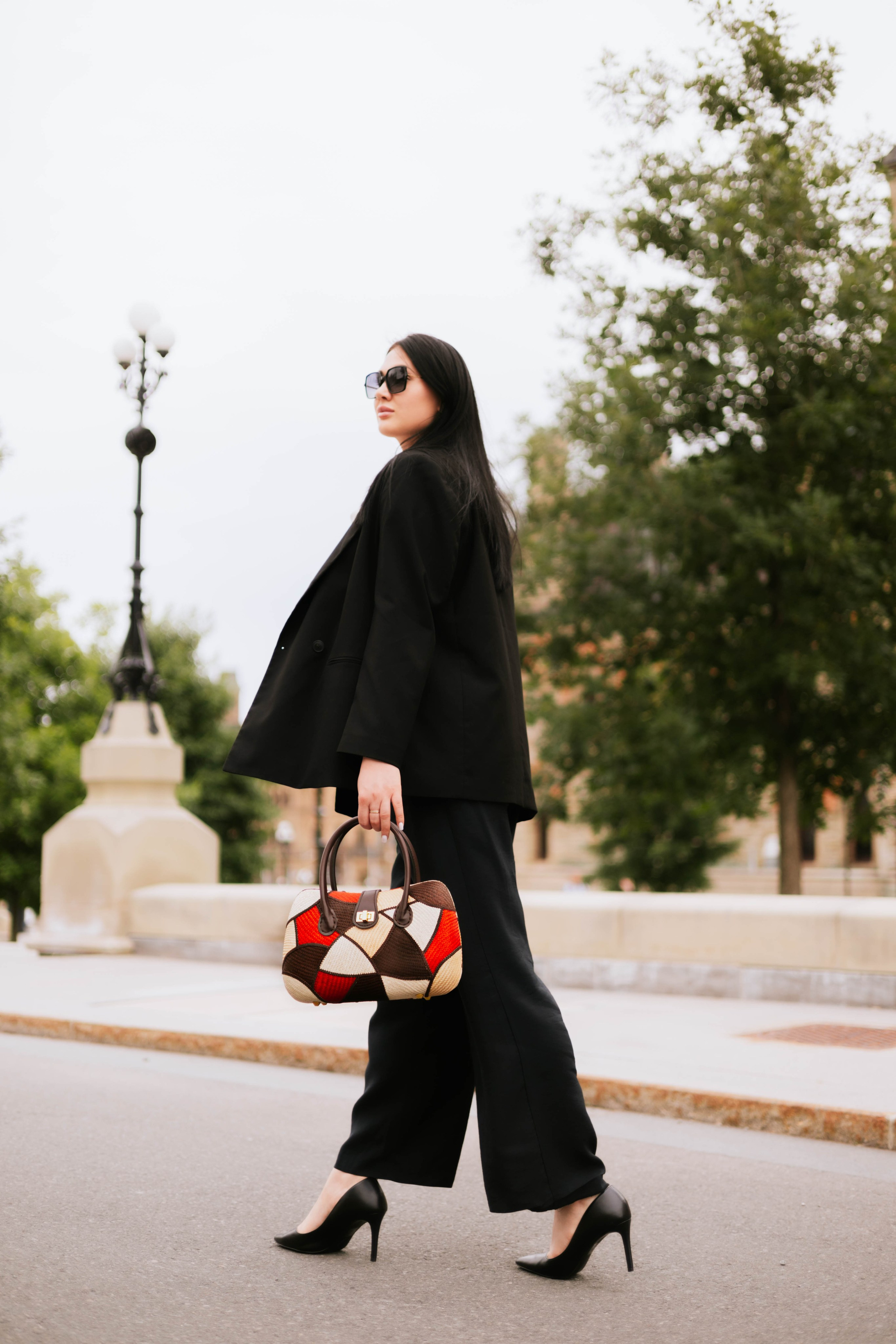 Photographer Ottawa,Branding photo shoot,Small business Photo session. Photographer Ottawa Jane Krasnopolska