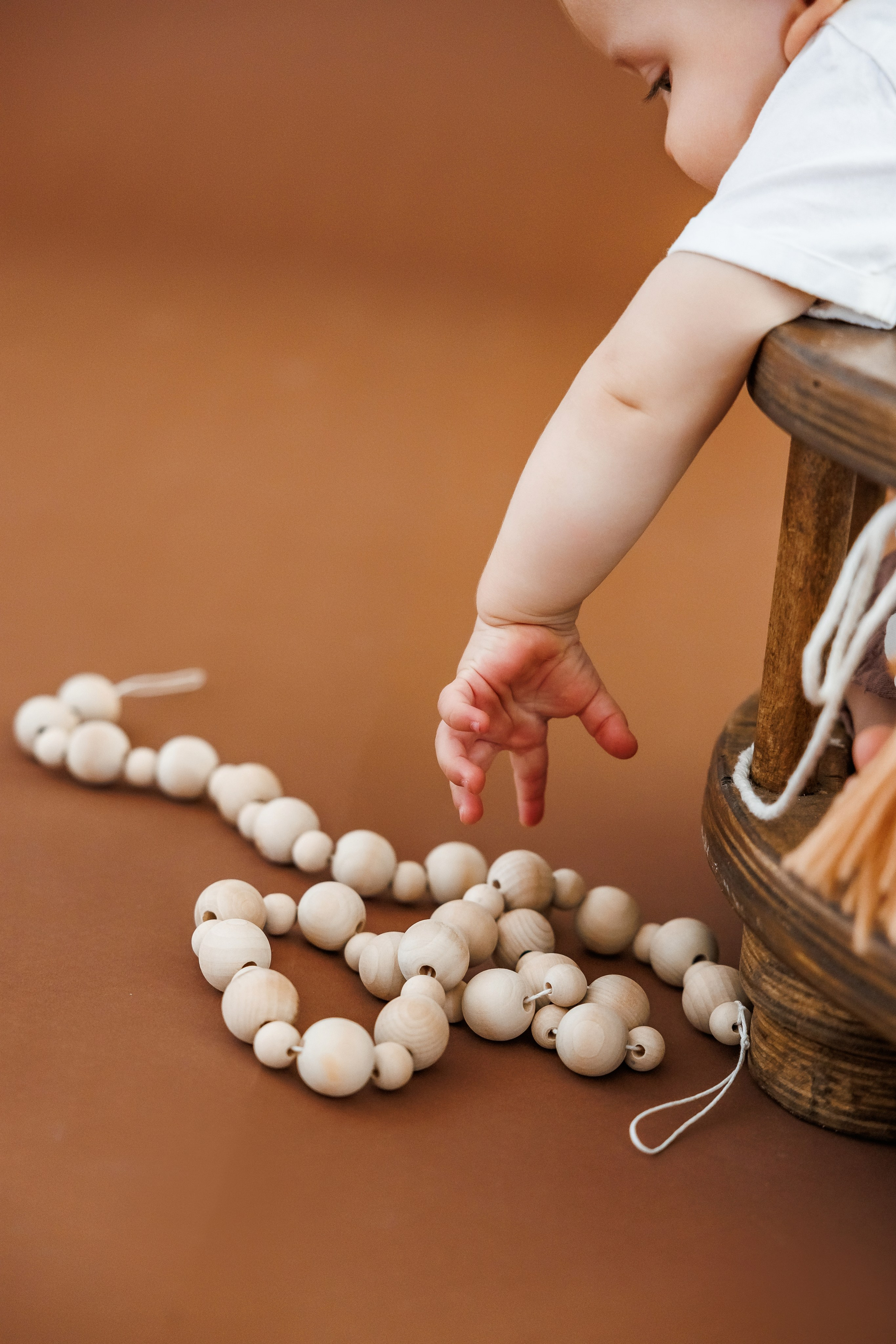 Честит Рожден ден. Фотограф Ирина Йотова