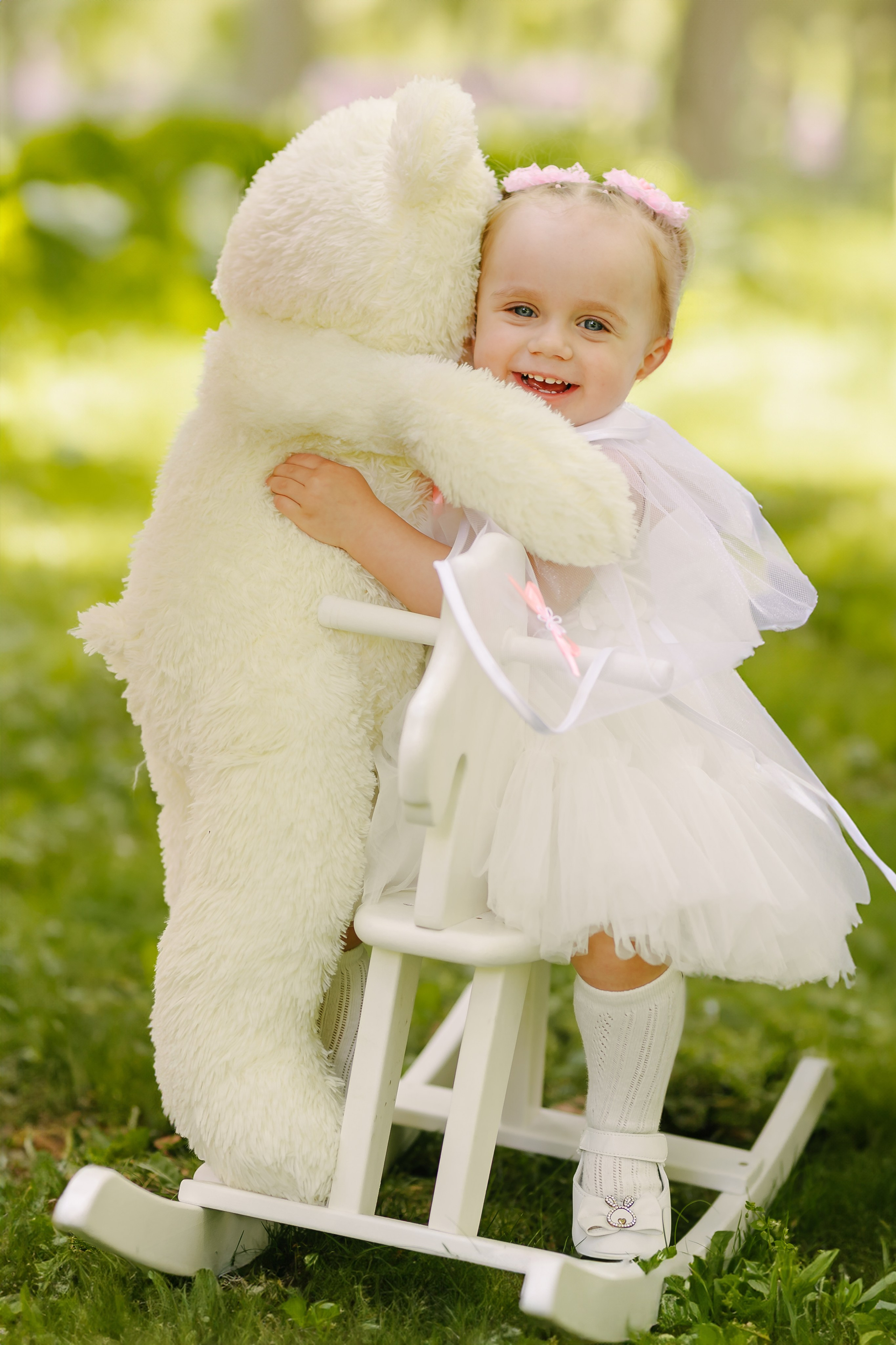 Nikolės krikštynos. Rokas Baranauskas fotografija