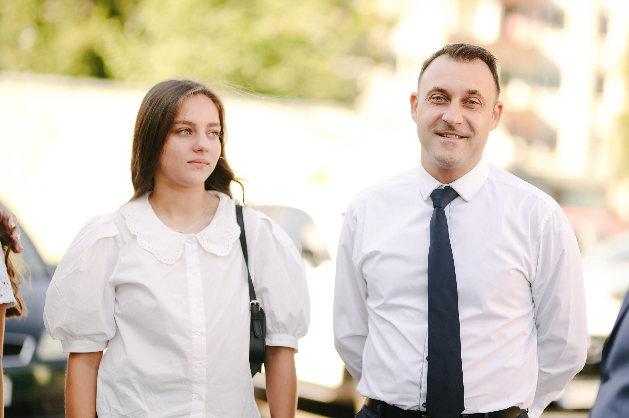 Dorina & Mantas. Rokas Baranauskas fotografija