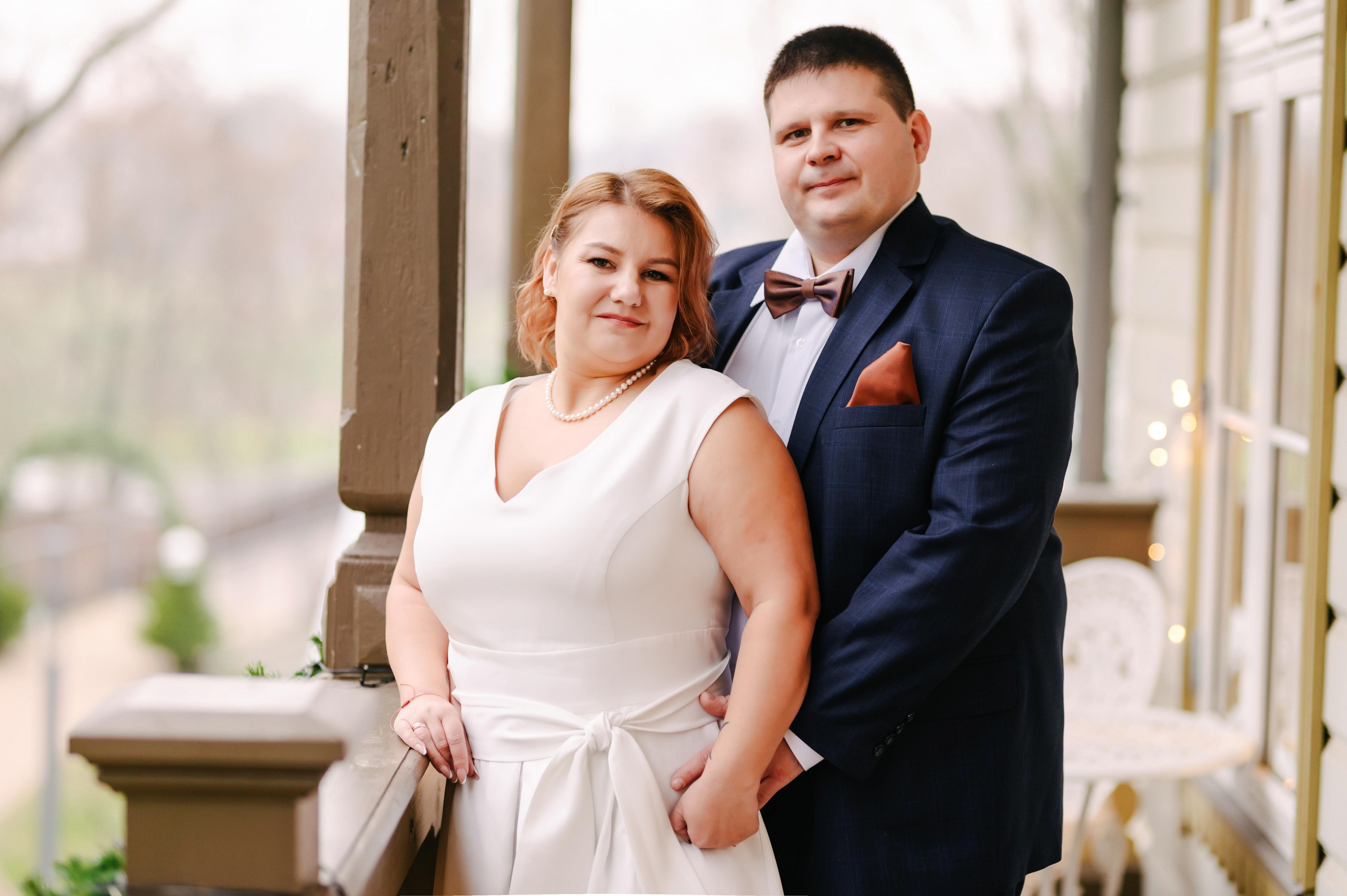 Irmos vestuvės. Rokas Baranauskas fotografija