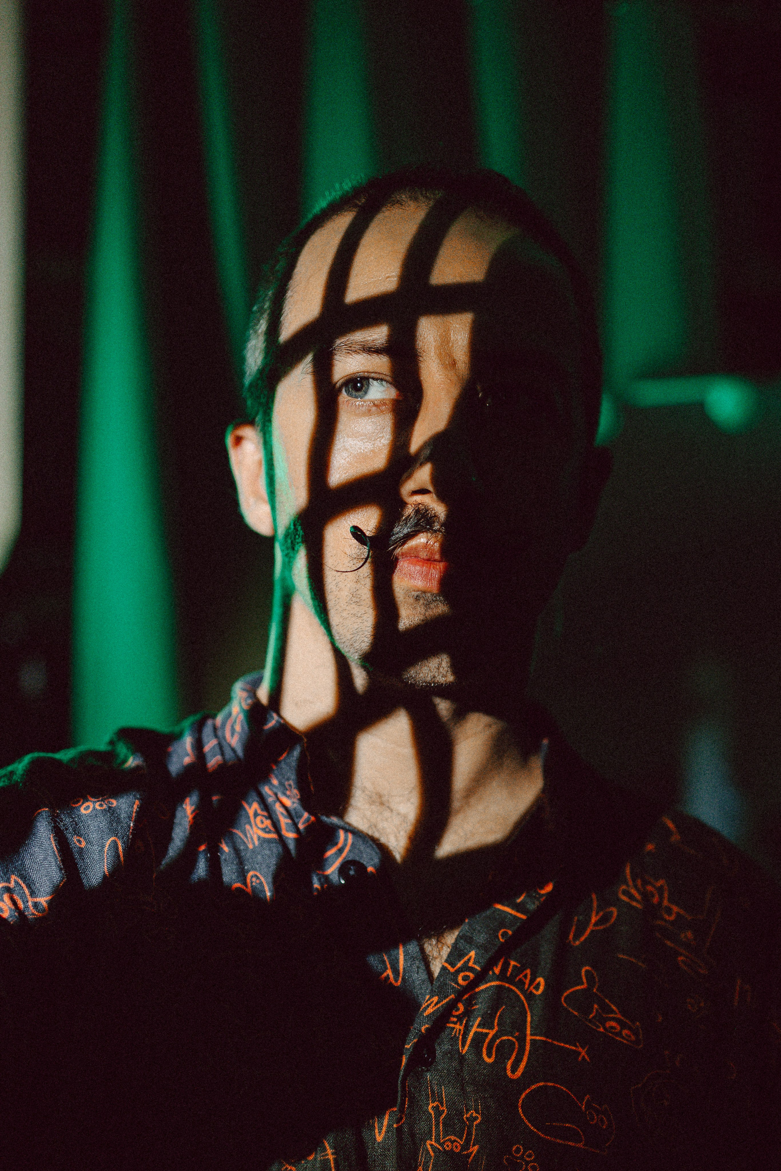 MR CAT. Профессиональный фотограф Нурмиева Вероника