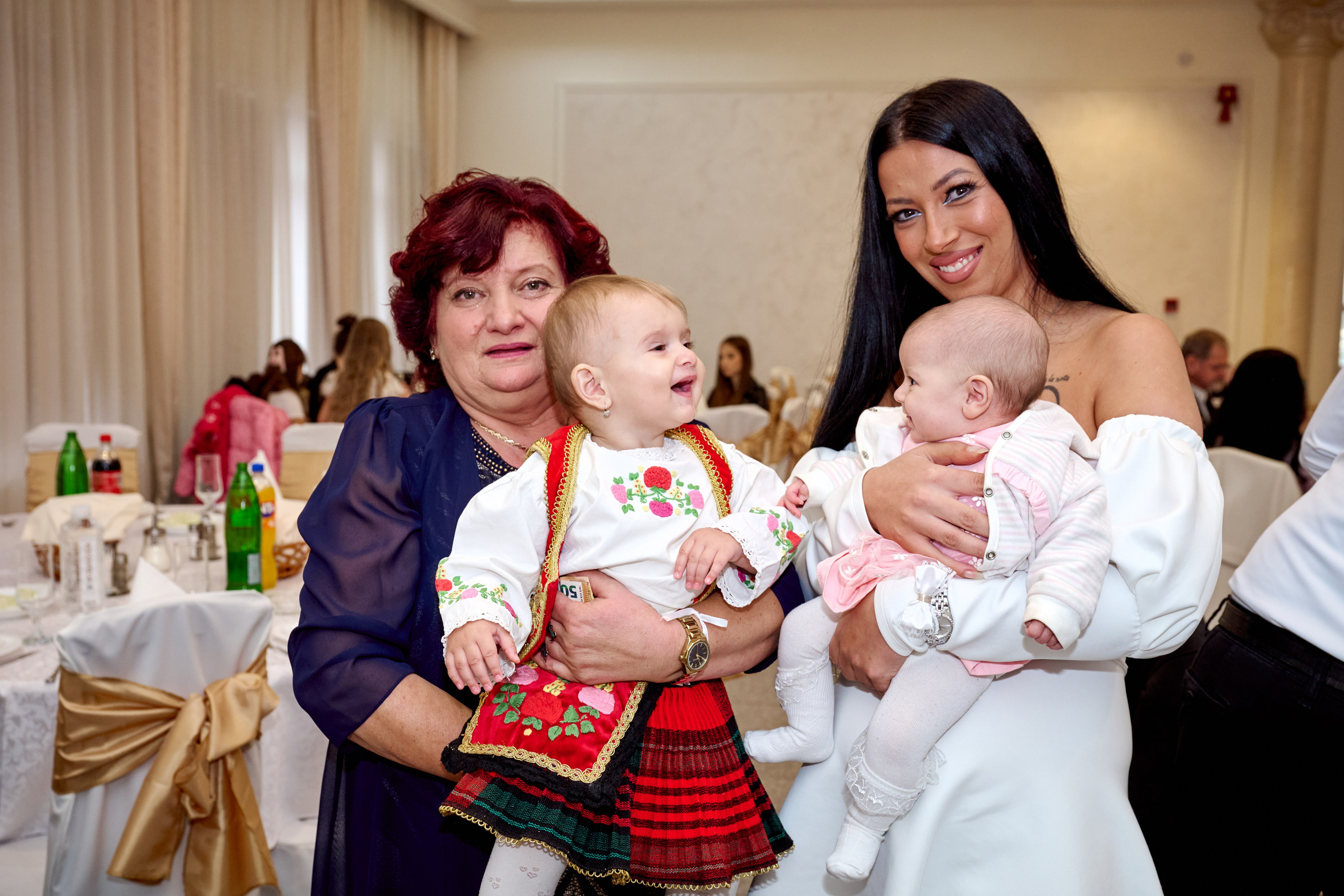 Ivana i Jefta. Marko Superio | Wedding & Portrait Photographer