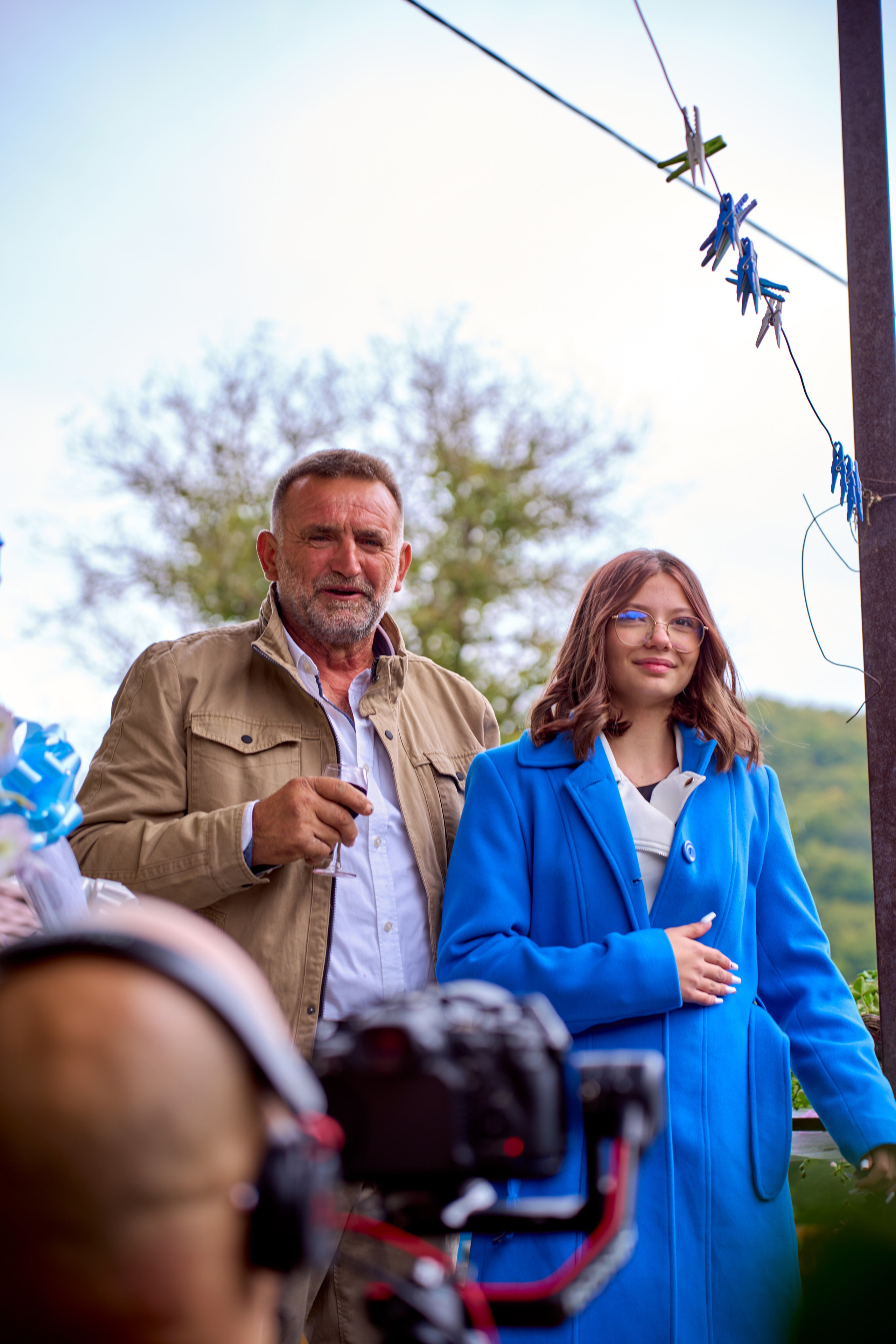 Ivana i Jefta. Marko Superio | Wedding & Portrait Photographer