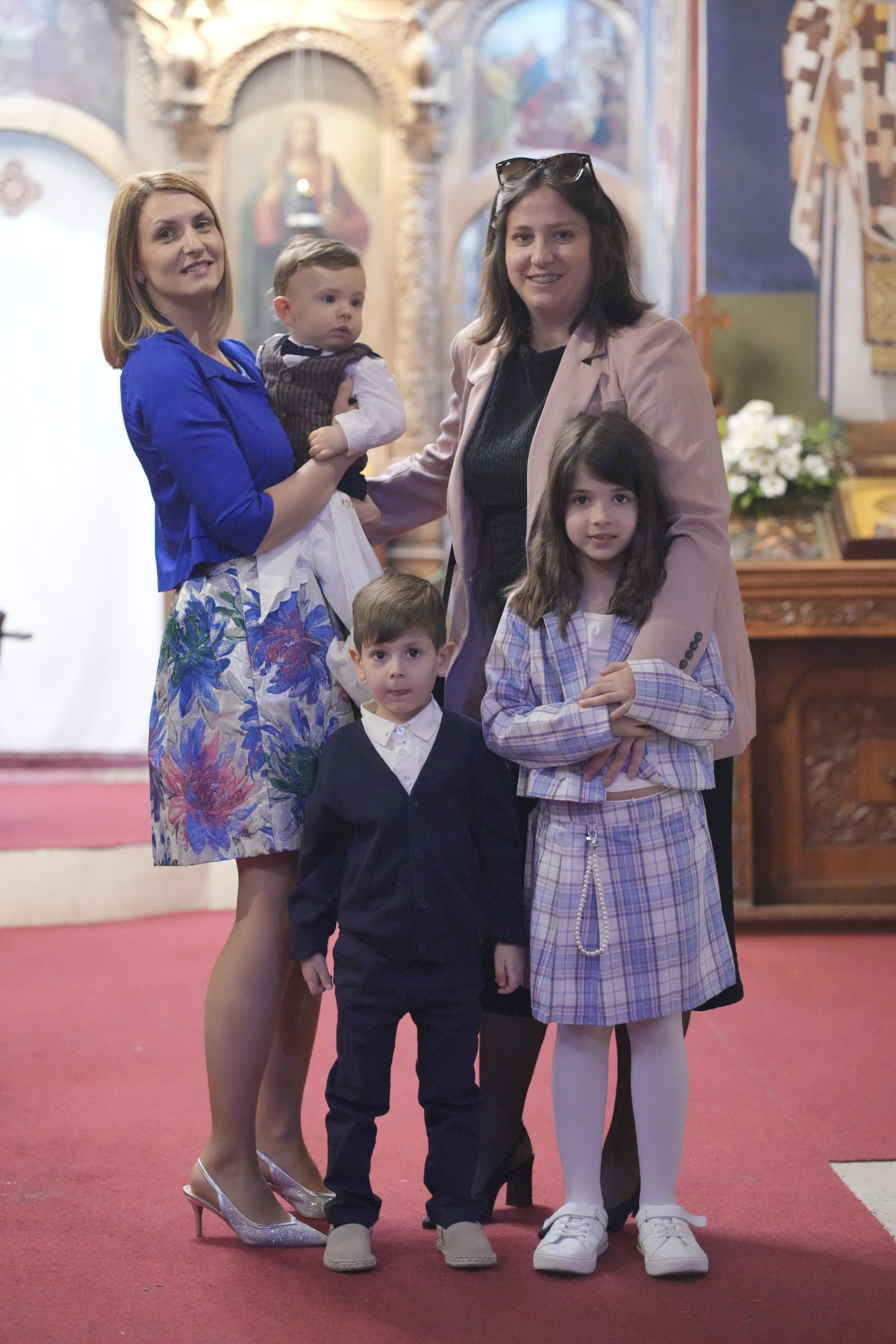 Dimitrije. Marko Superio | Wedding & Portrait Photographer